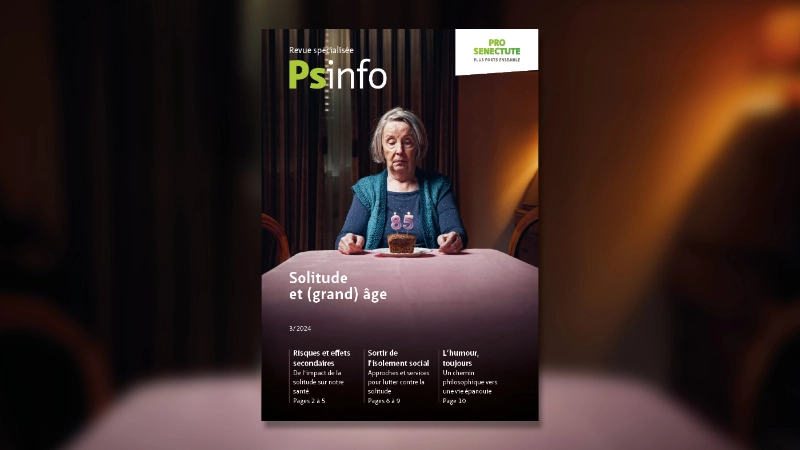 Copertina Psinfo 03/2024