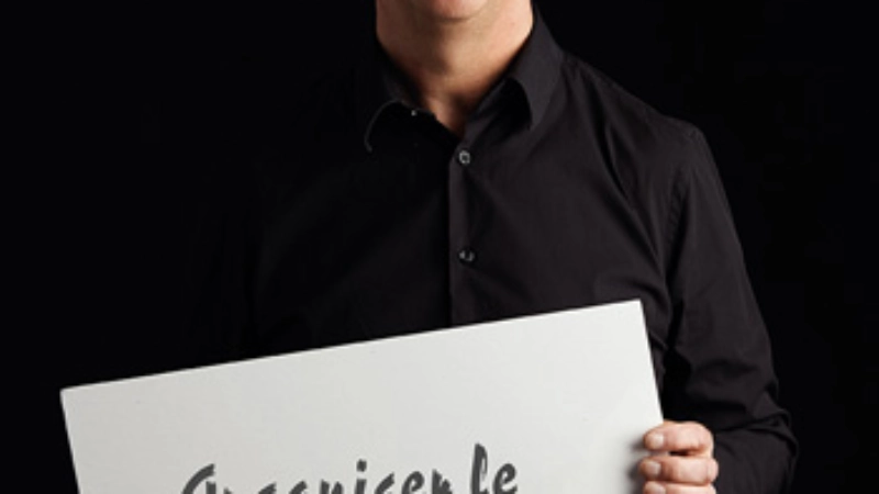 AG_PS_DuboisRichard_FR