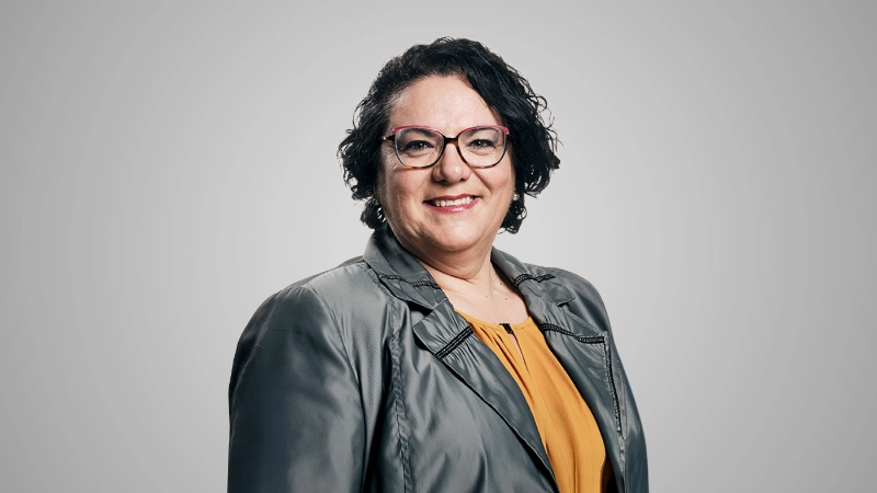 Antonietta Scottino