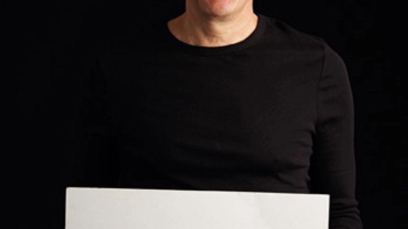 NW_PS_KaufmannMax_FR