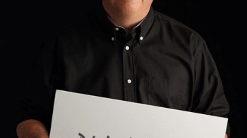 GR_PS_ZimmermannPeter_FR