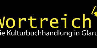 Logo Wortreich Glarus