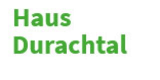 Haus Durachtal