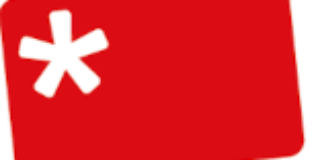 KulturLegi SH
