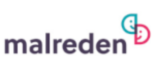 mal reden