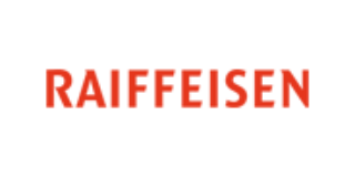 raiffeisen-sh