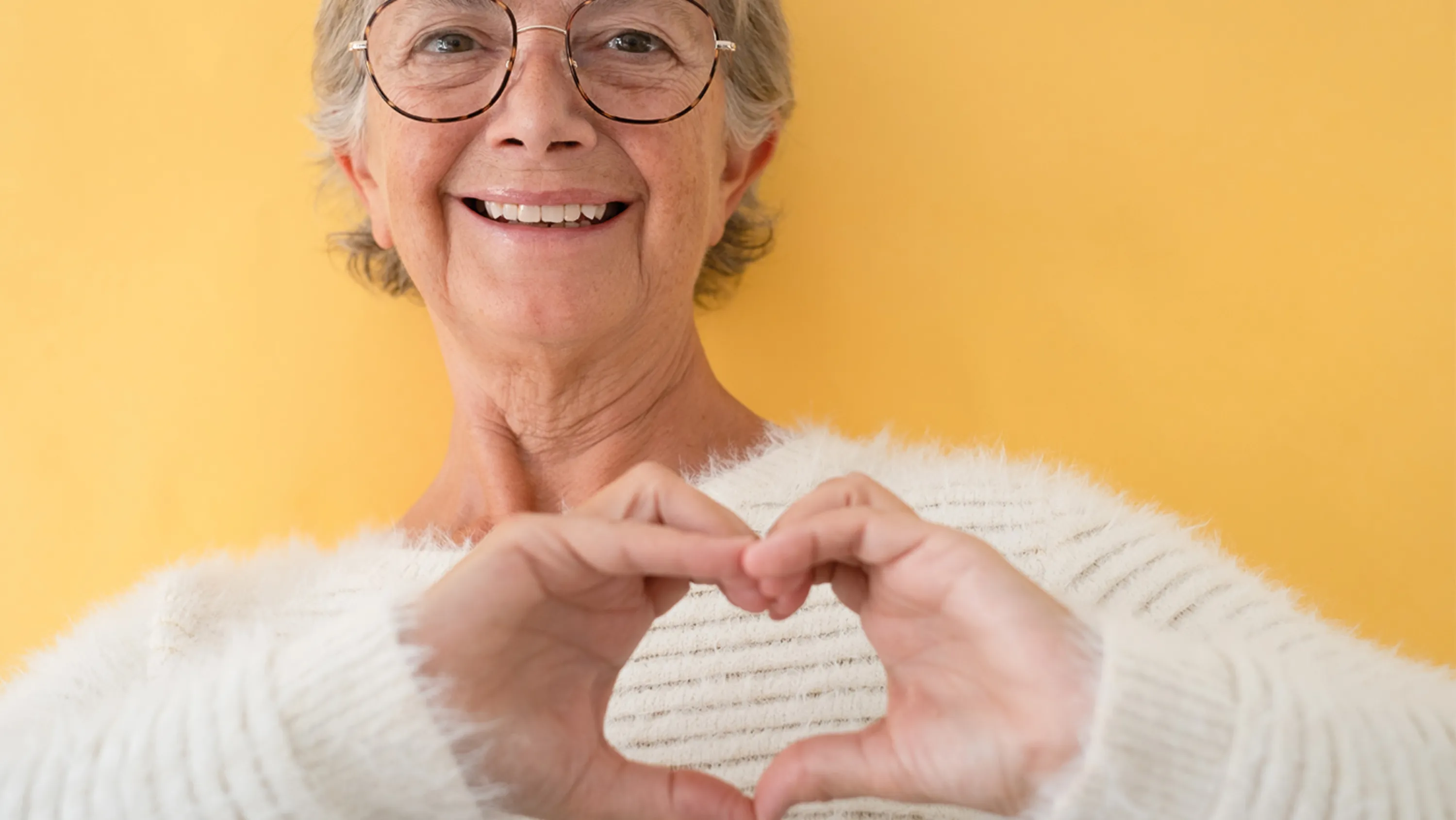 Kachelbild_Spenden Einsatz