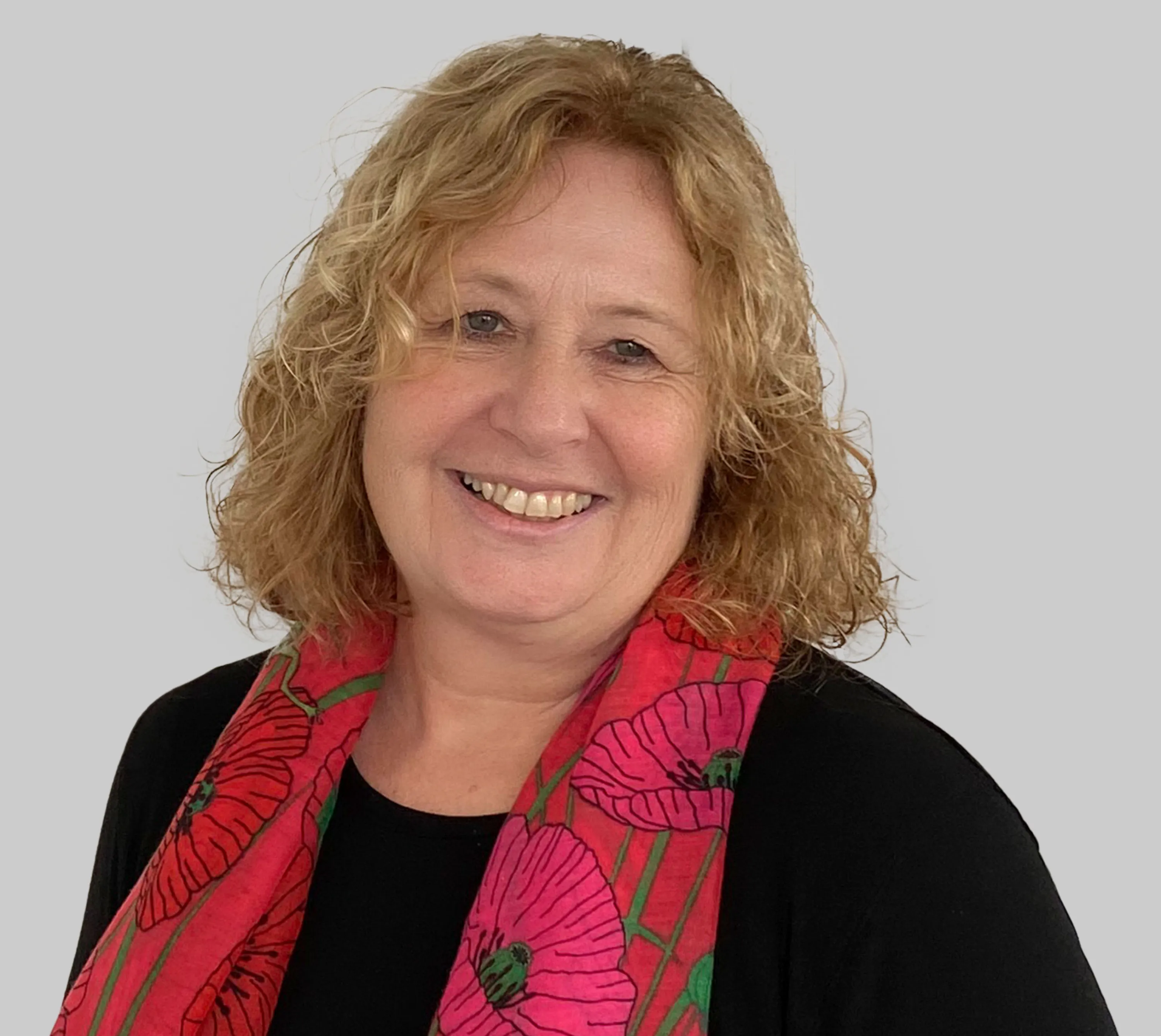 Werthmüller-Sibylle