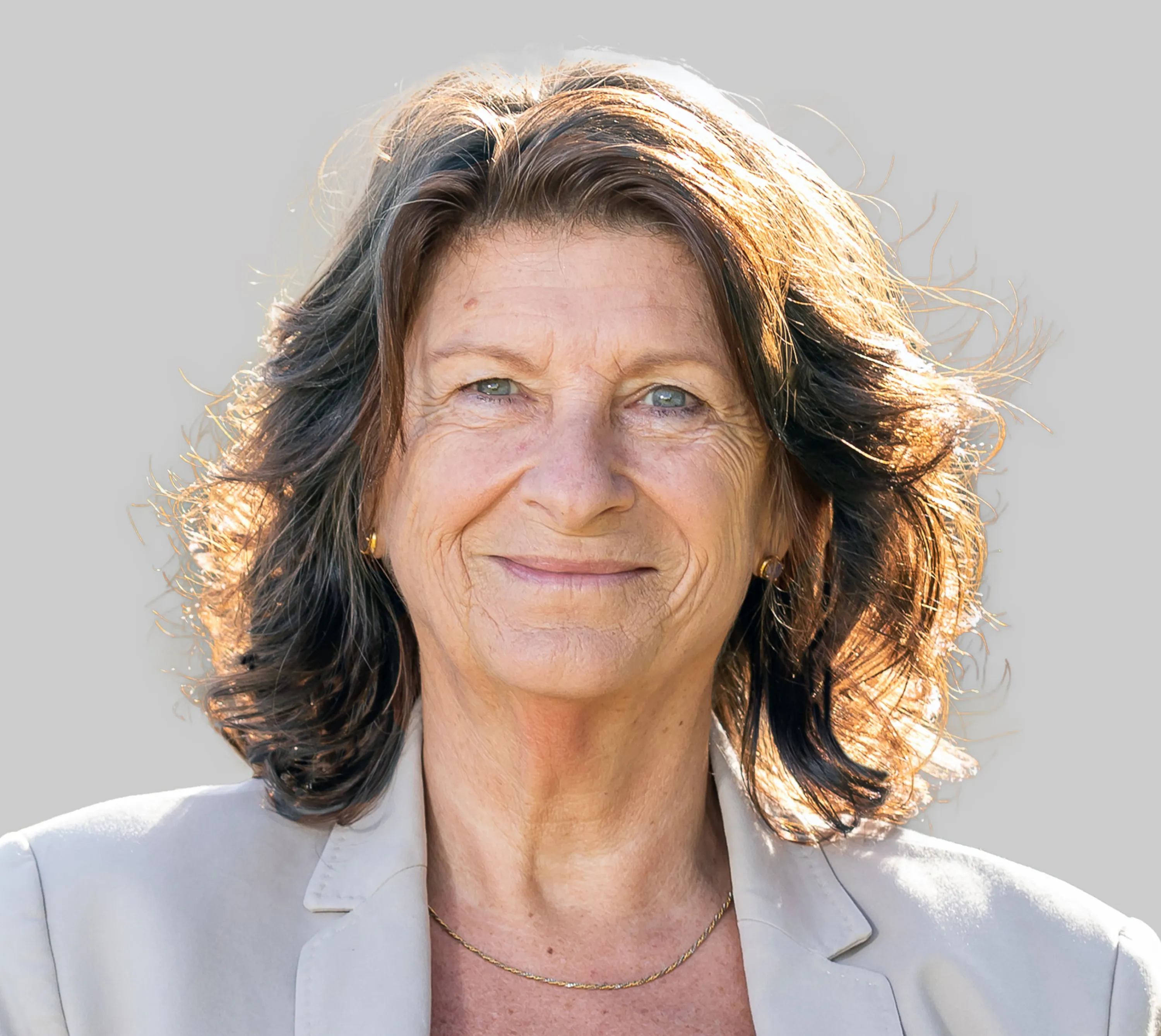 Eckert Antoinette_SR