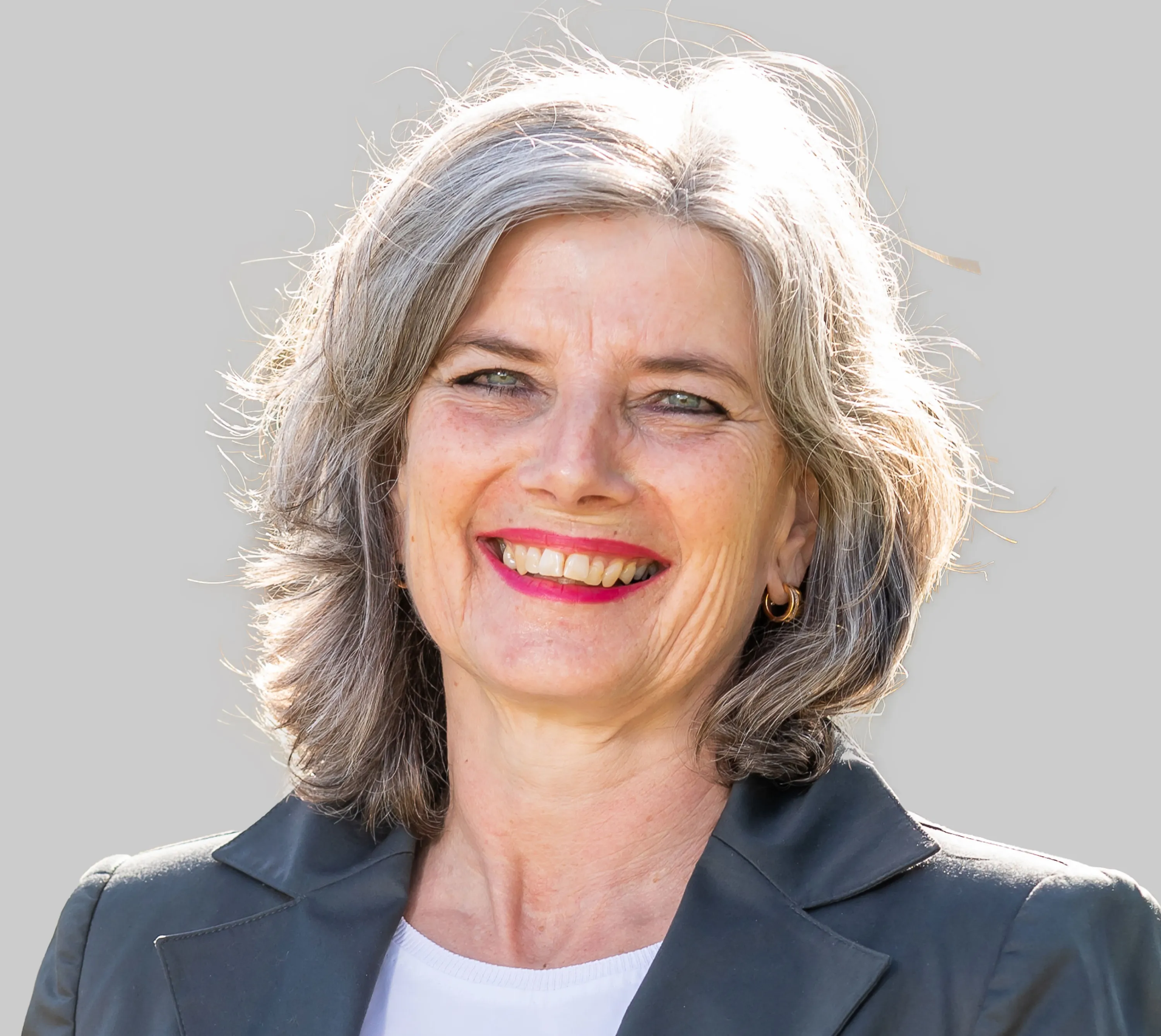 Lareida-Frey Karin_SR