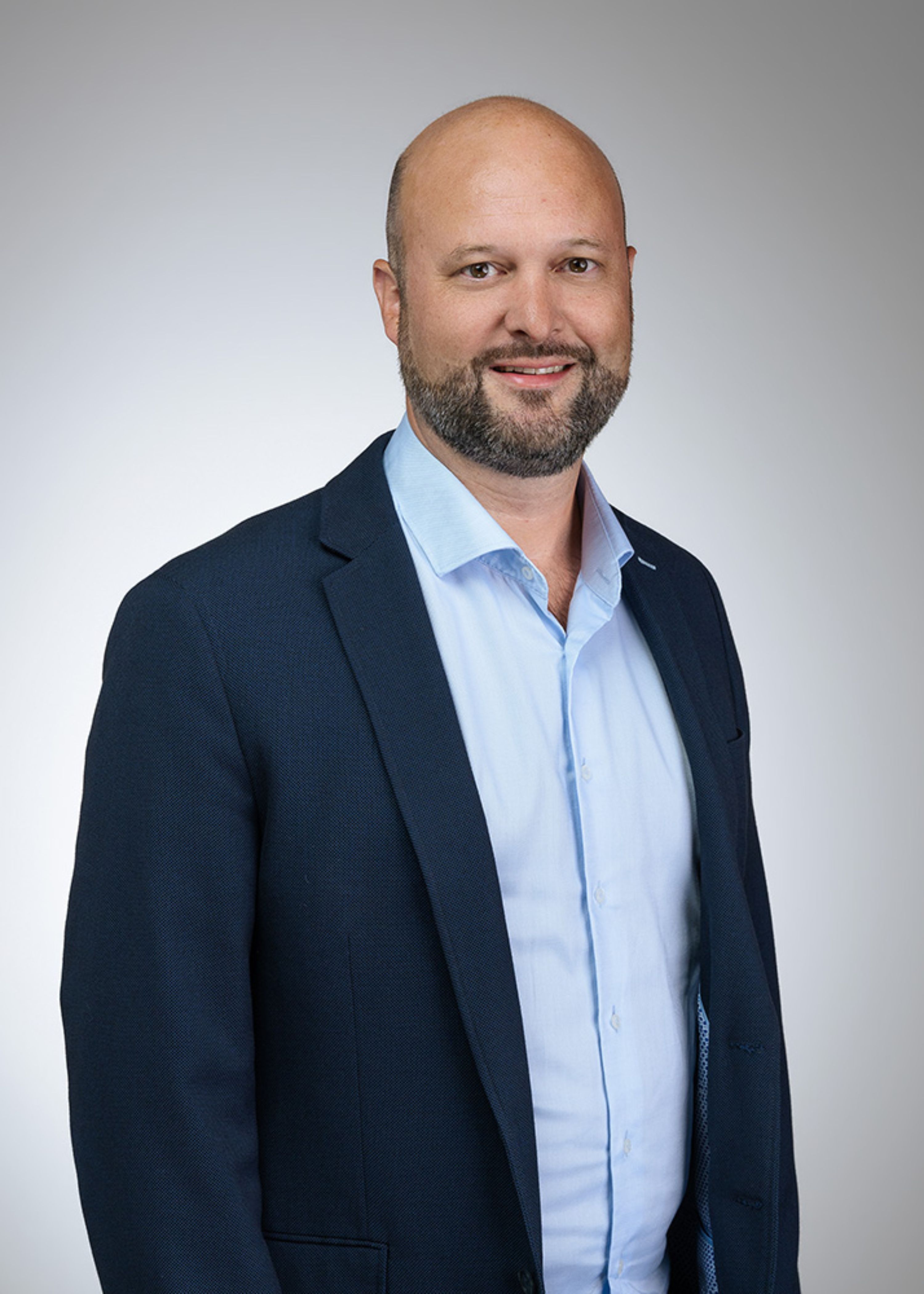 Bild Simon Gerber