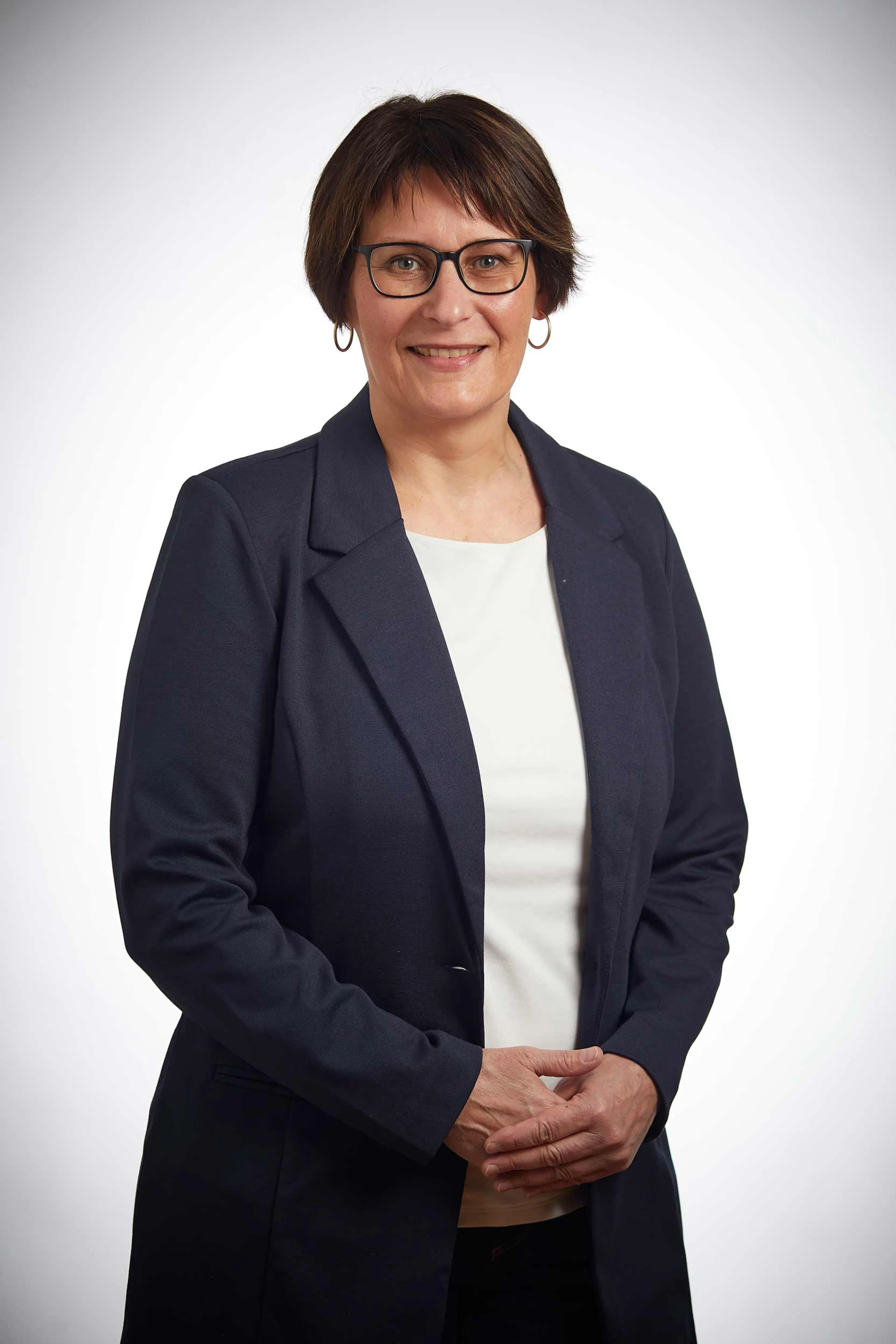 Susi_Lustenberger