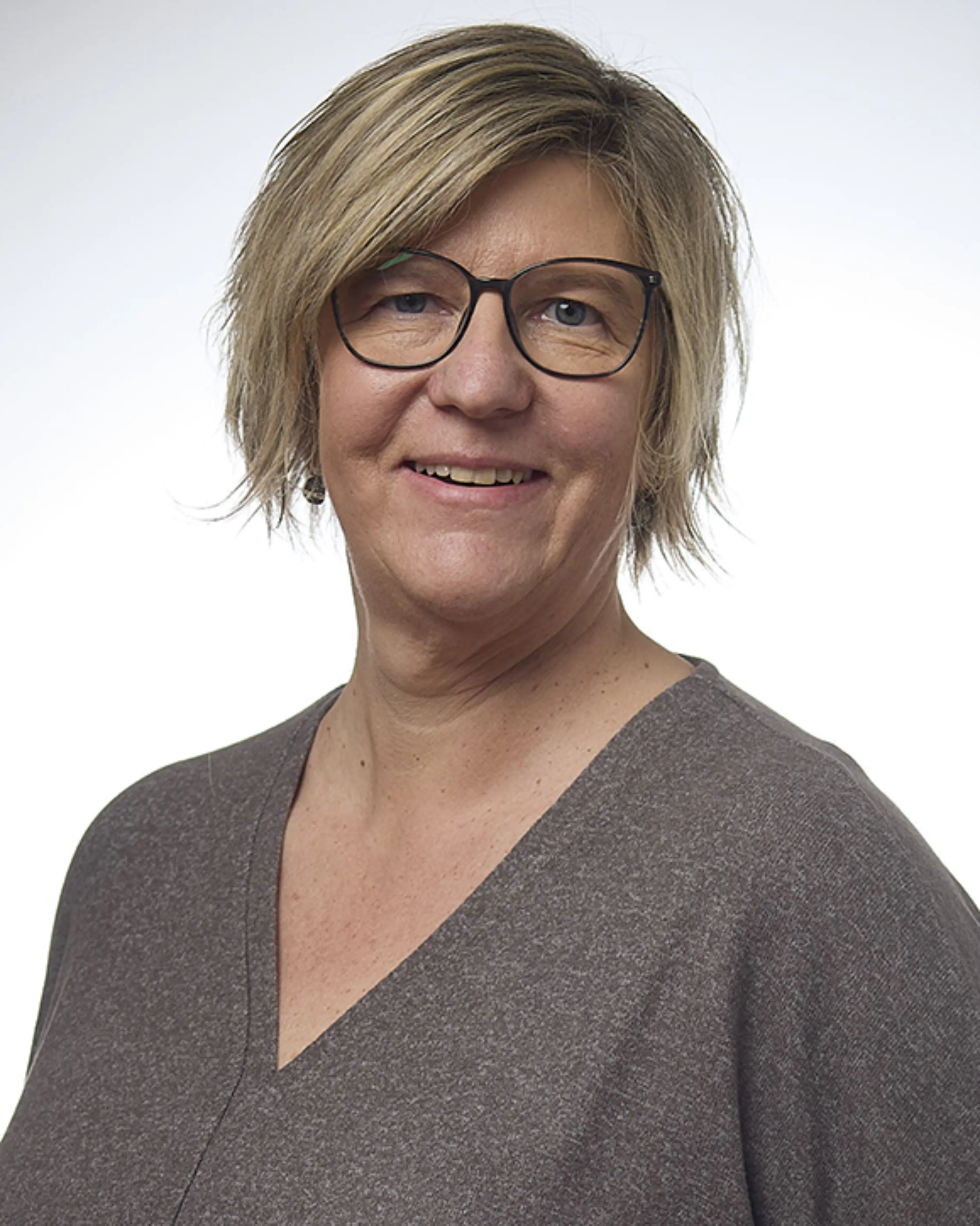 Wangeler Elvira