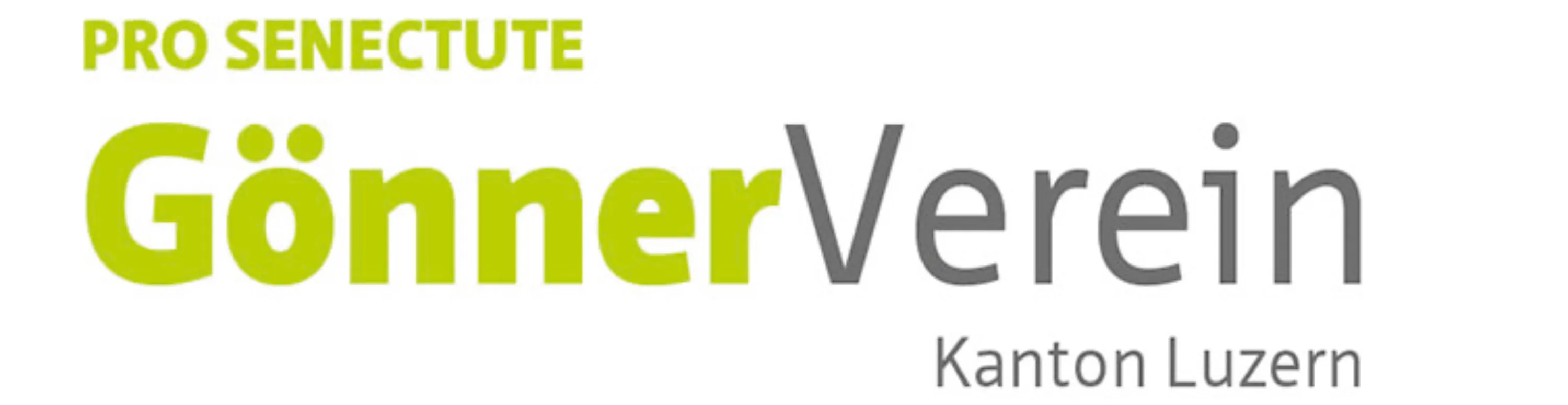 Goennerverein