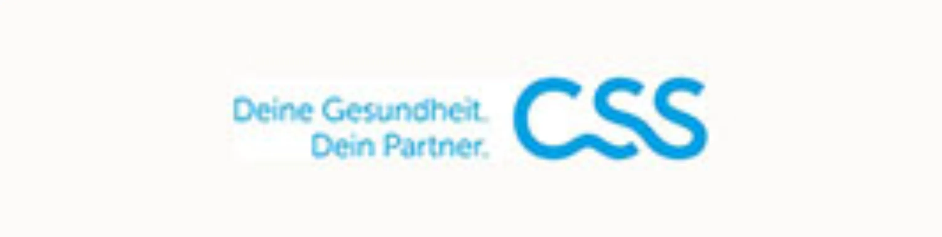 css-logo-d-public