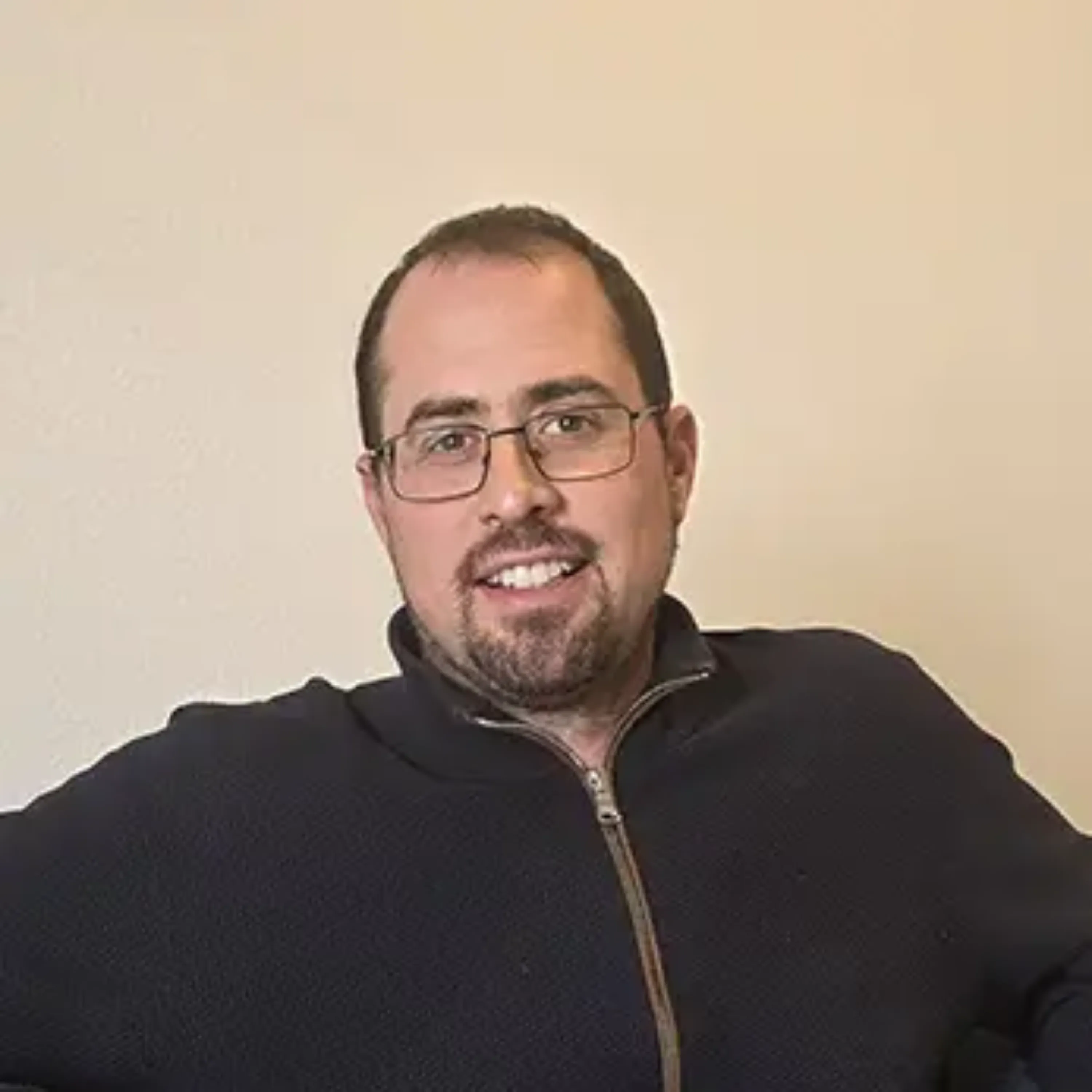 Fransesco Casabianca