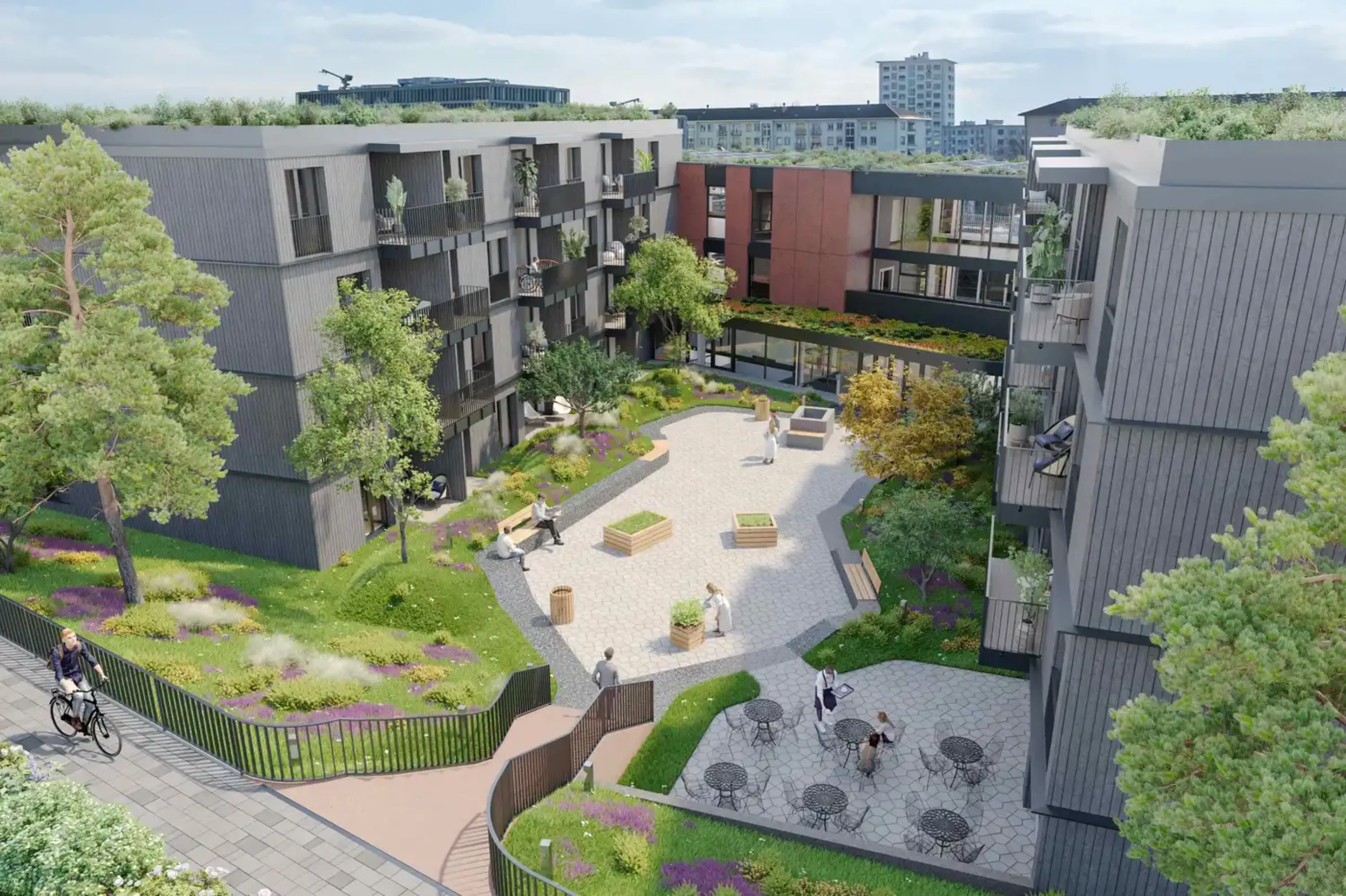 src_ext_01-1743080208