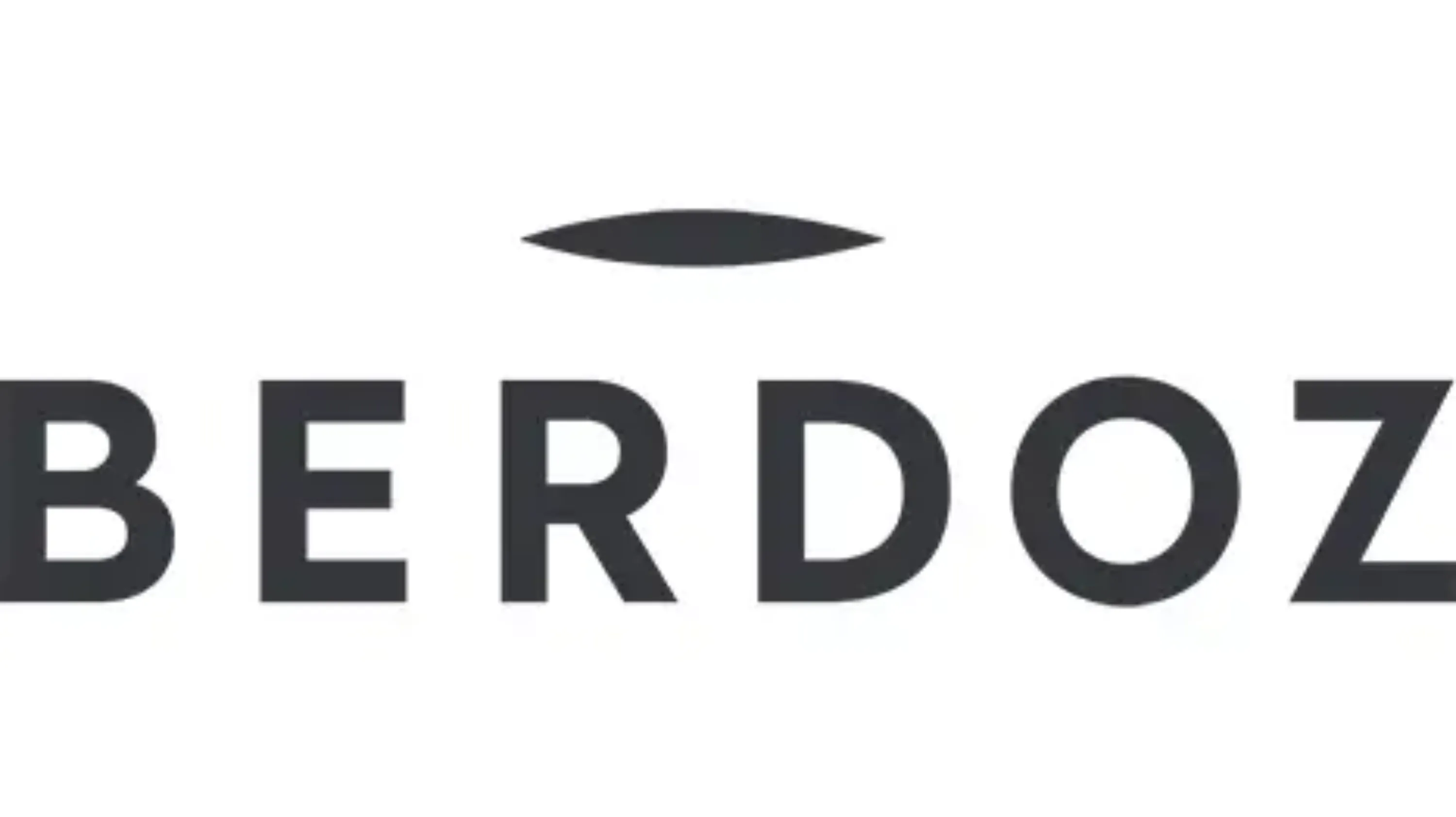 Logo de l'entreprise Berdoz