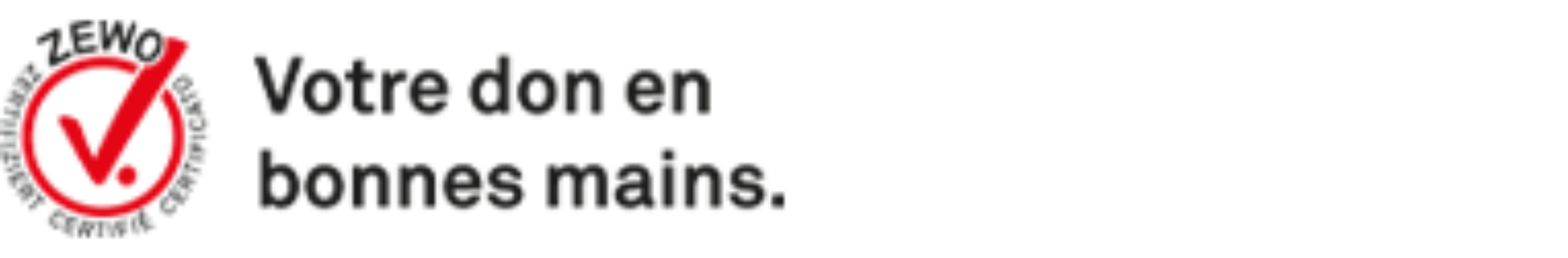 ZEWO_Claim_Footer_FR