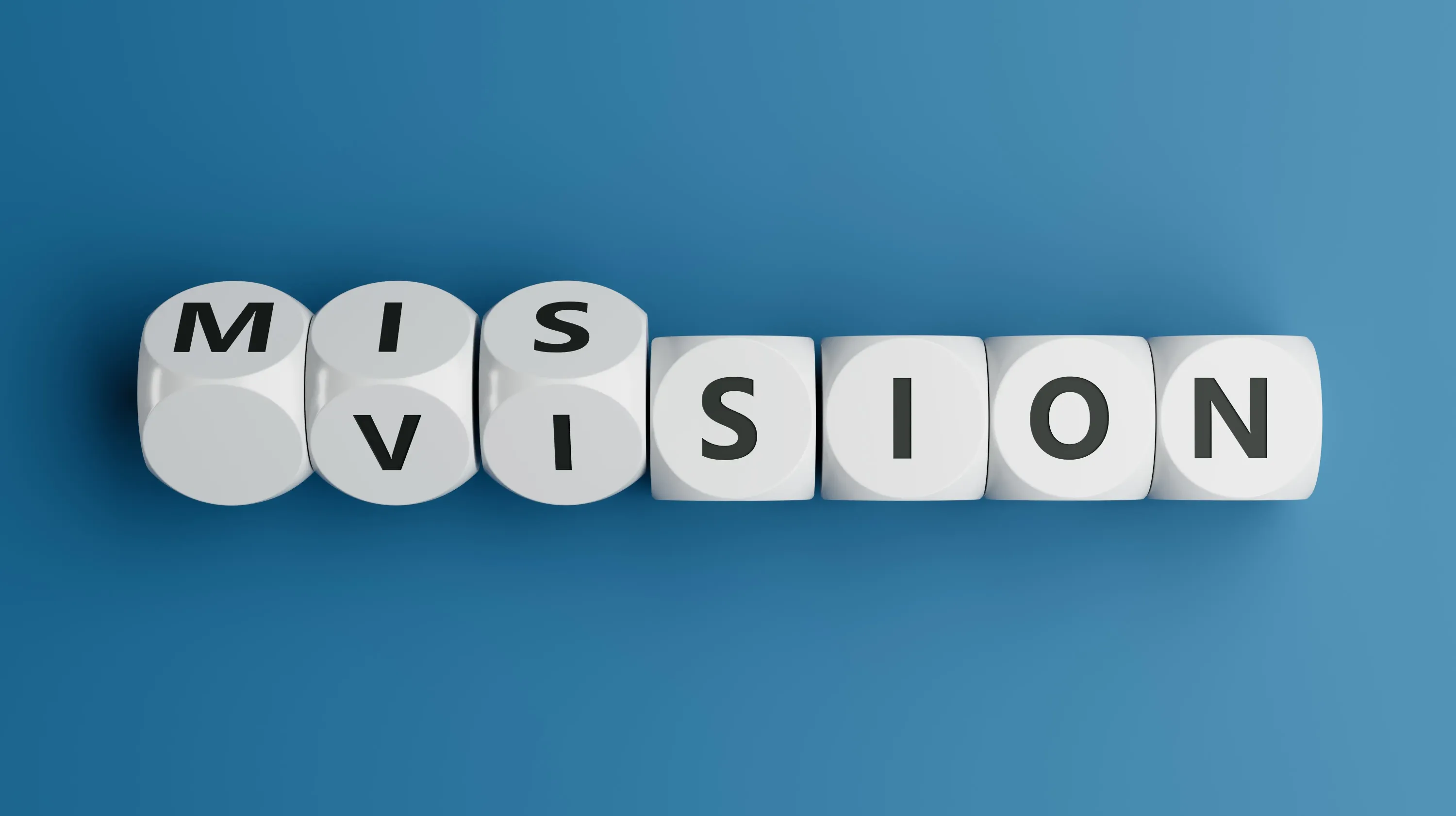 mission-vision