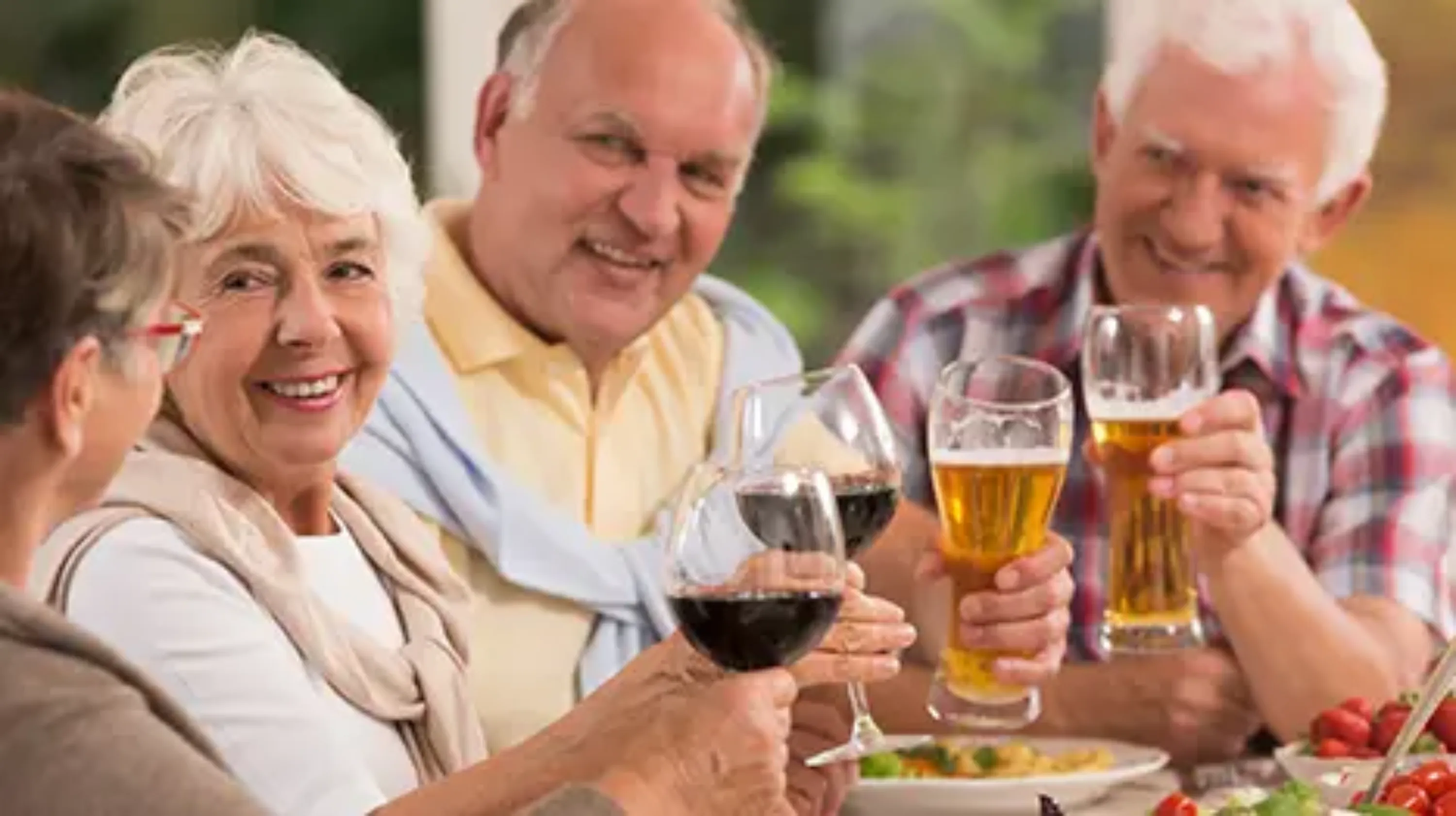 Excursions gourmandes 3 vignette