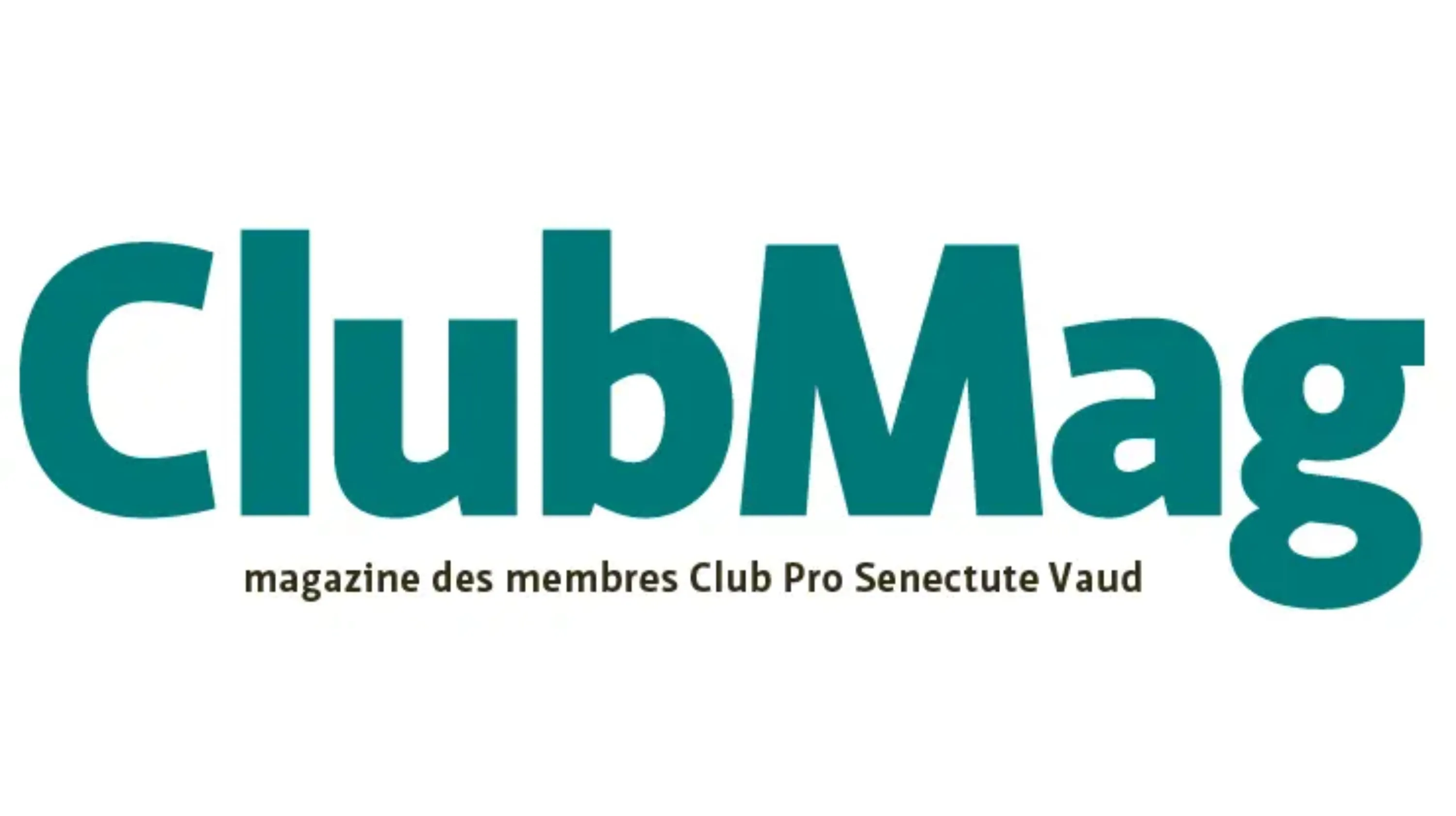 ClubMag