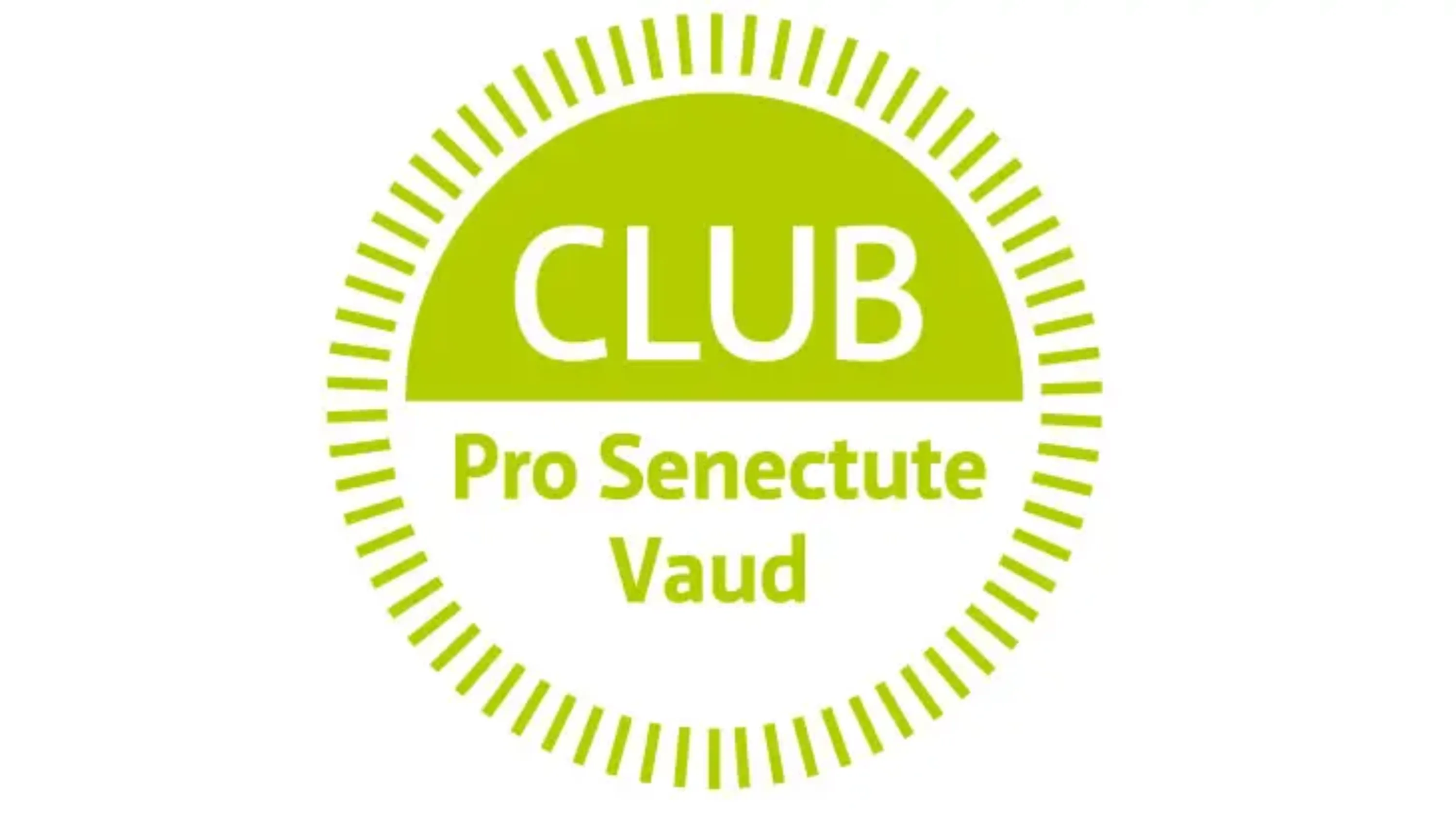 Club_PSV_Logo_rvb copie