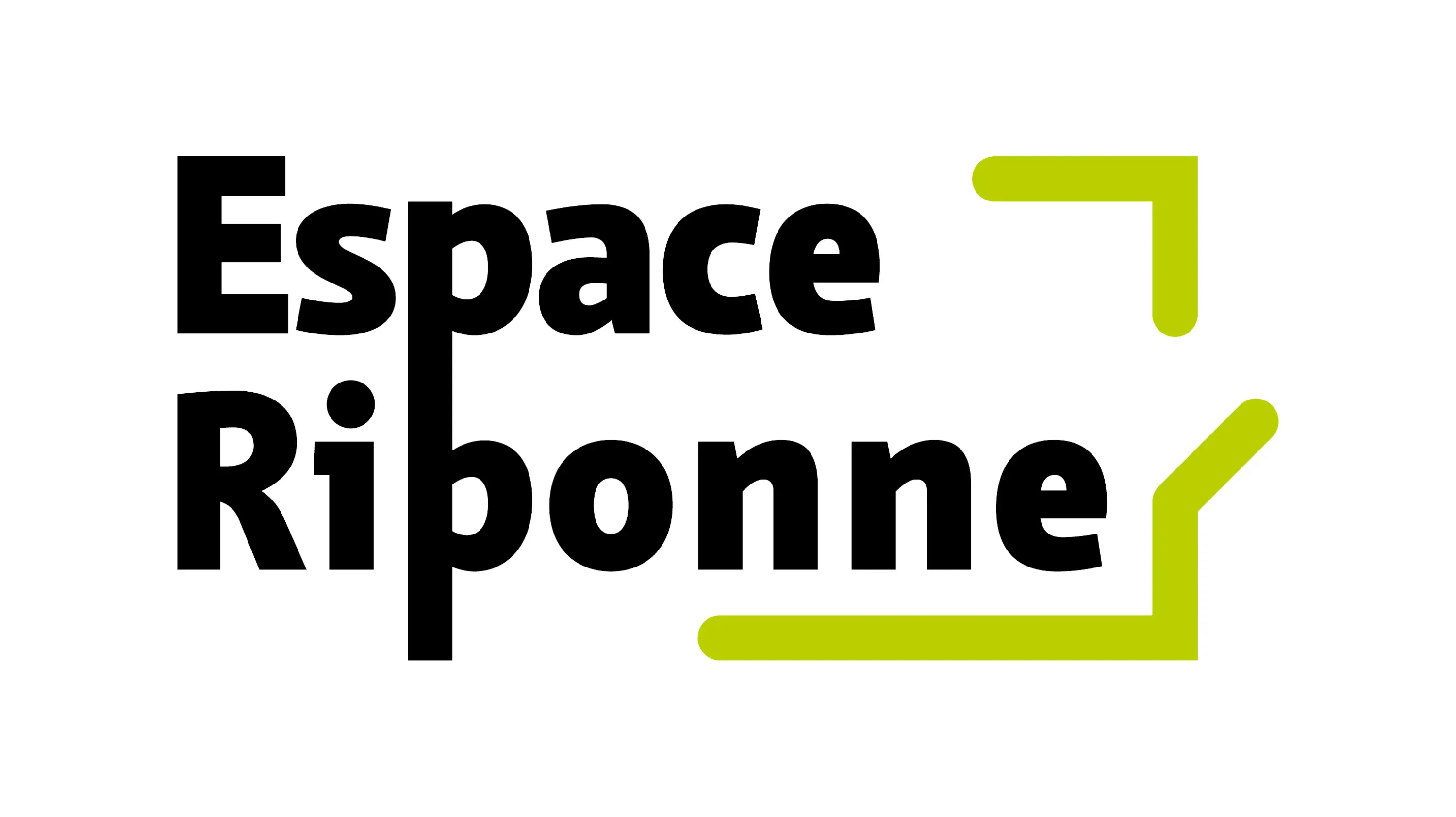 Logo-Espace-Riponne-2lignes-A-CMJN copie