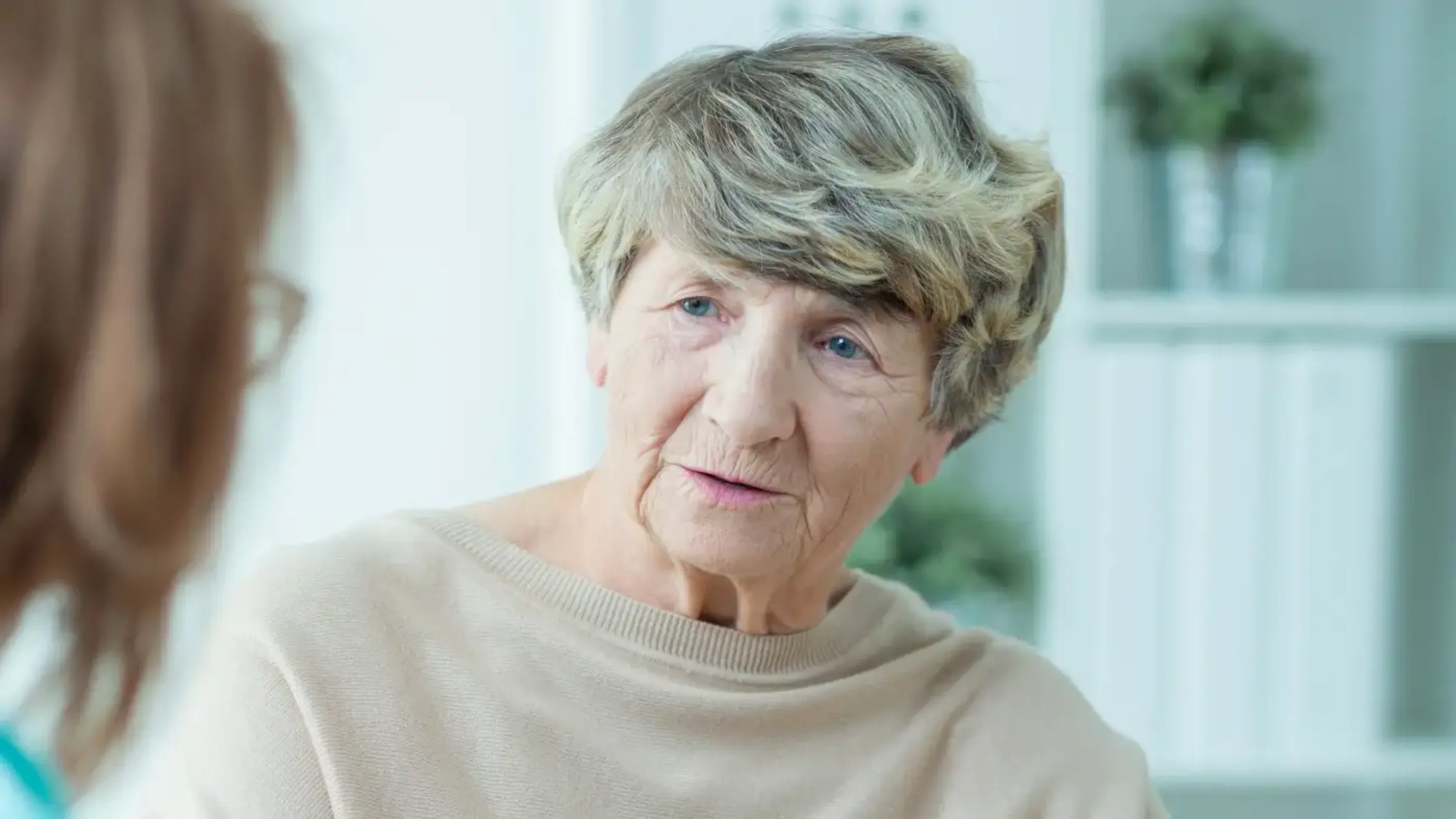 Marceline_Témoignage_Consultation sociale_1400