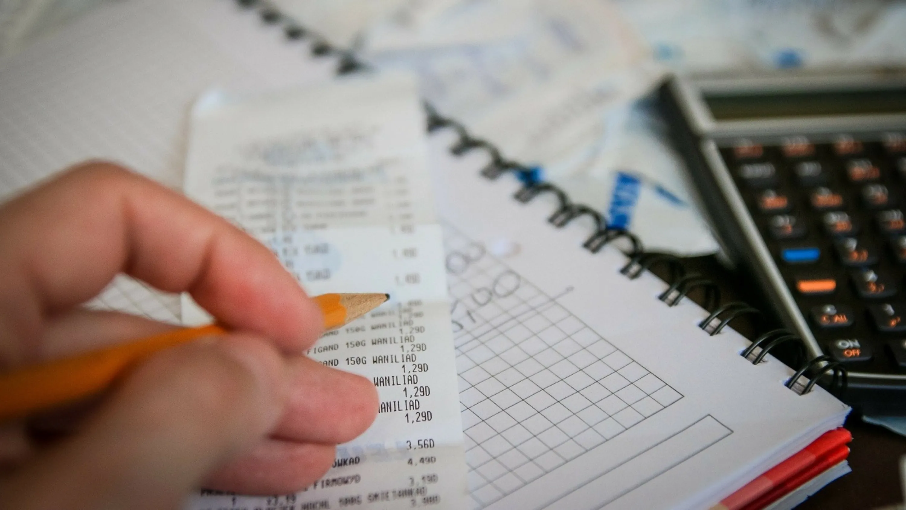 Finanzsorgen im Alter , Pro Senectute in Zug kann beraten