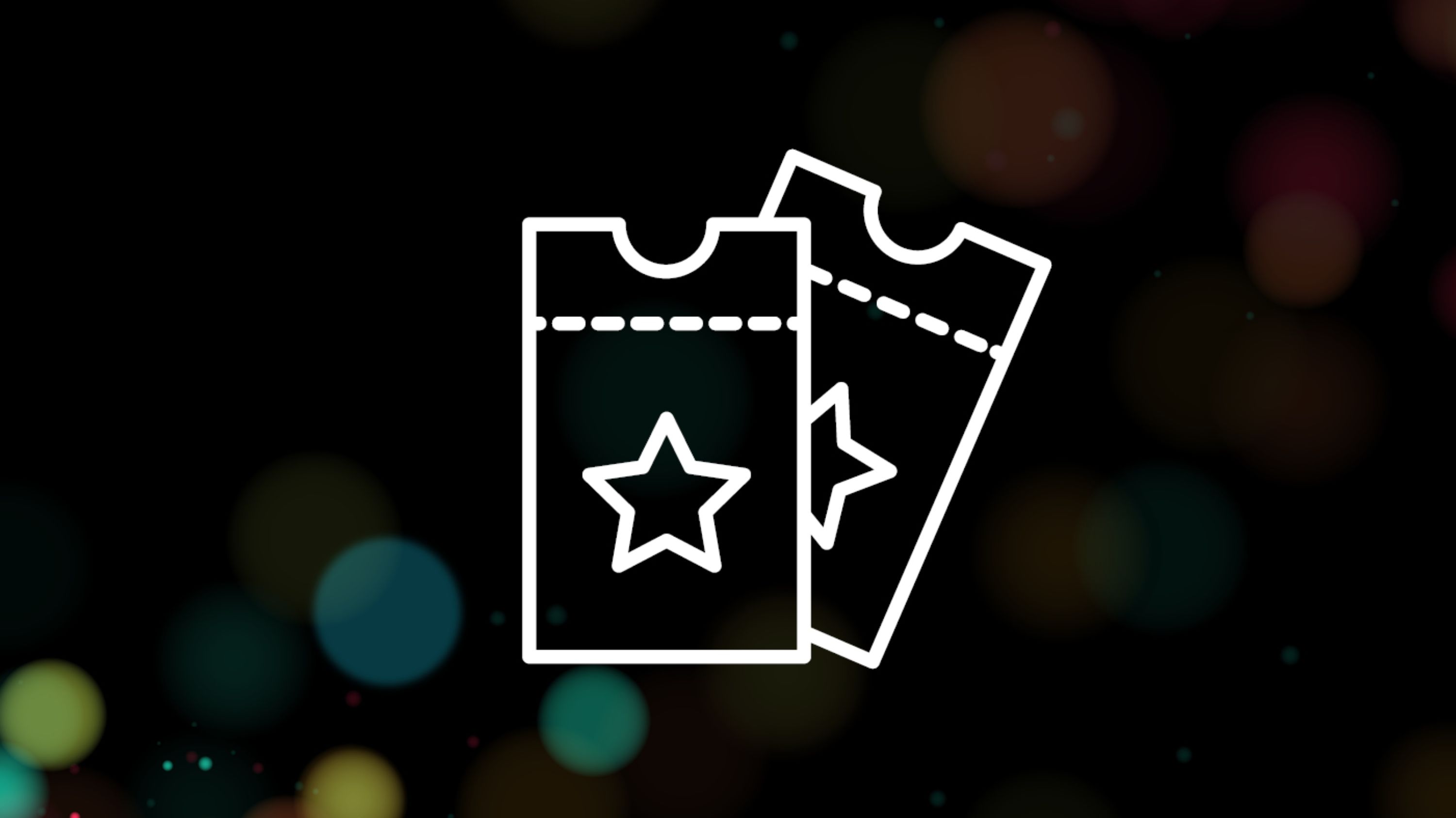 SuisseDisco_Tickets-Icon_1400x788px