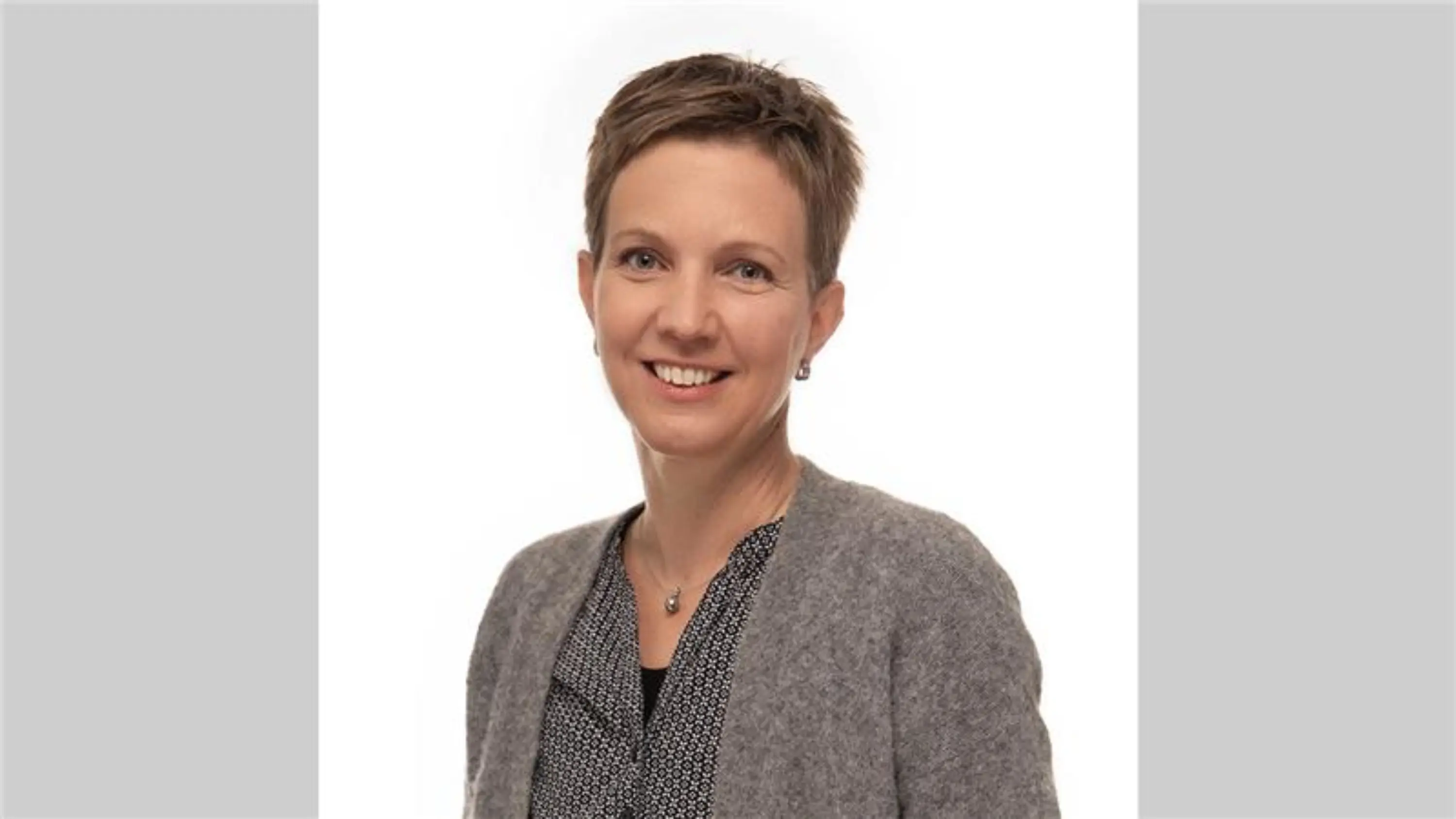 DP_NL_Sept25_JLaederach_Kachel