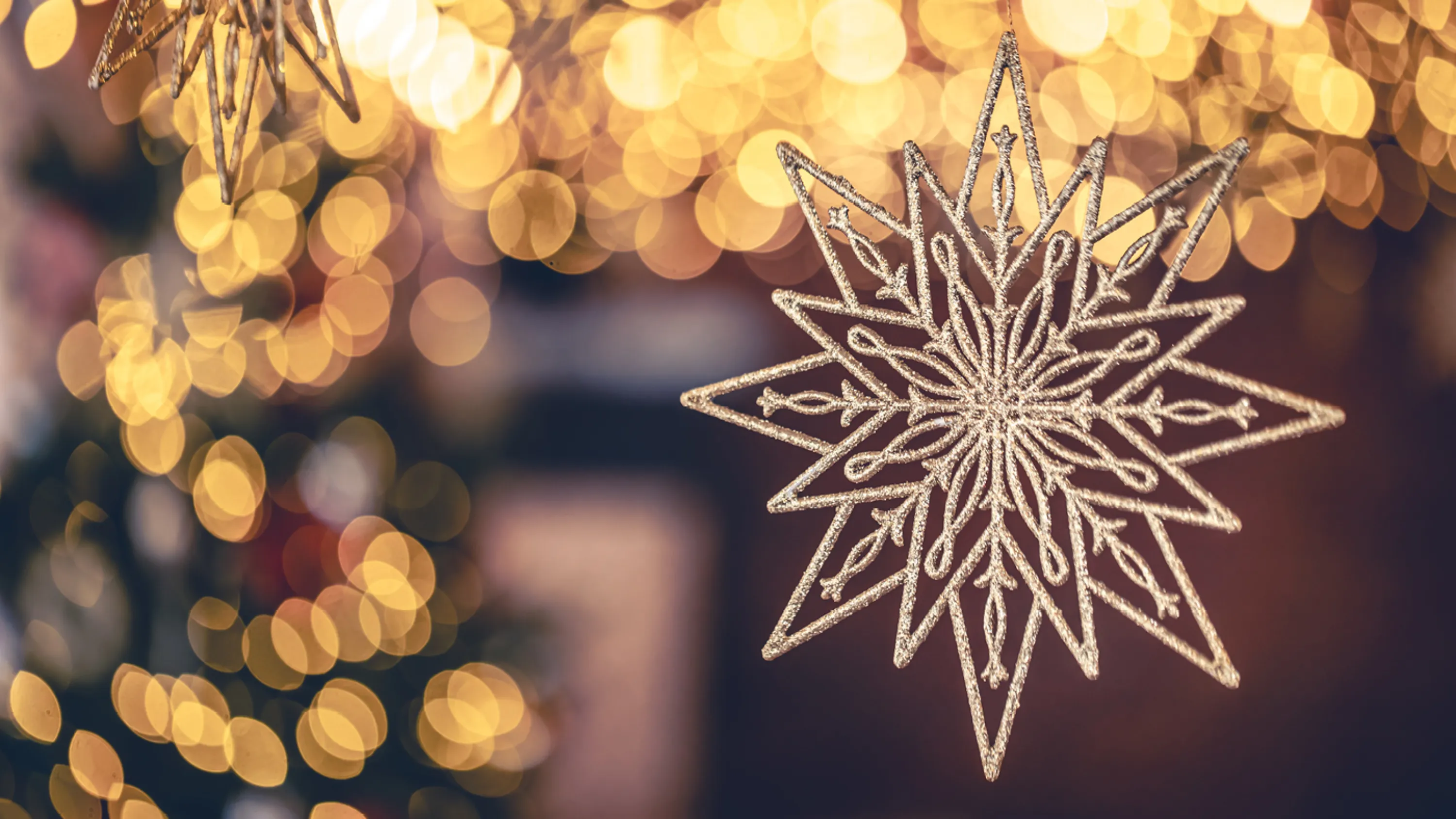 PS_Kachel_Stern_1400x788px