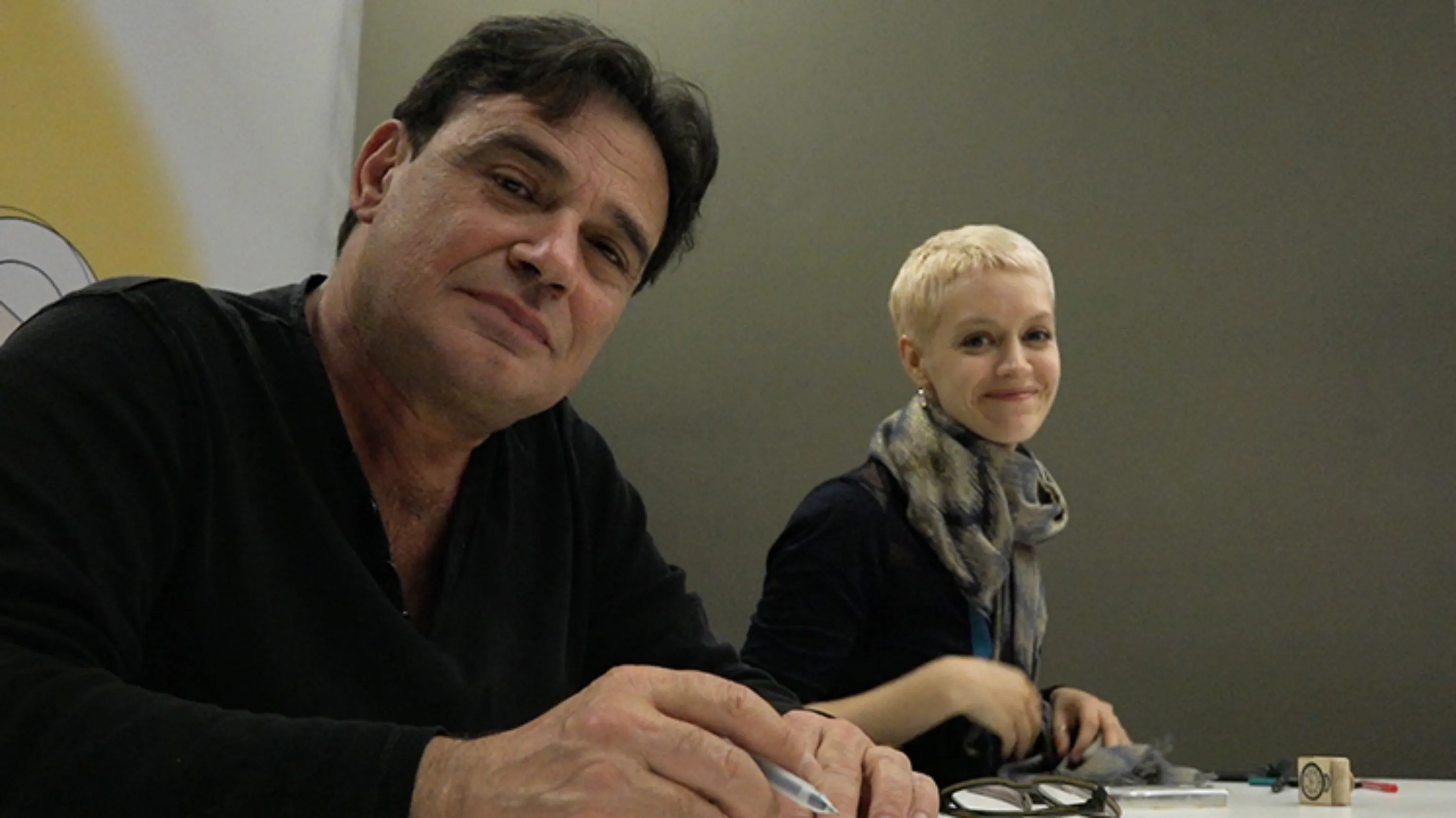 Hubert et Manon_Kachel_2018