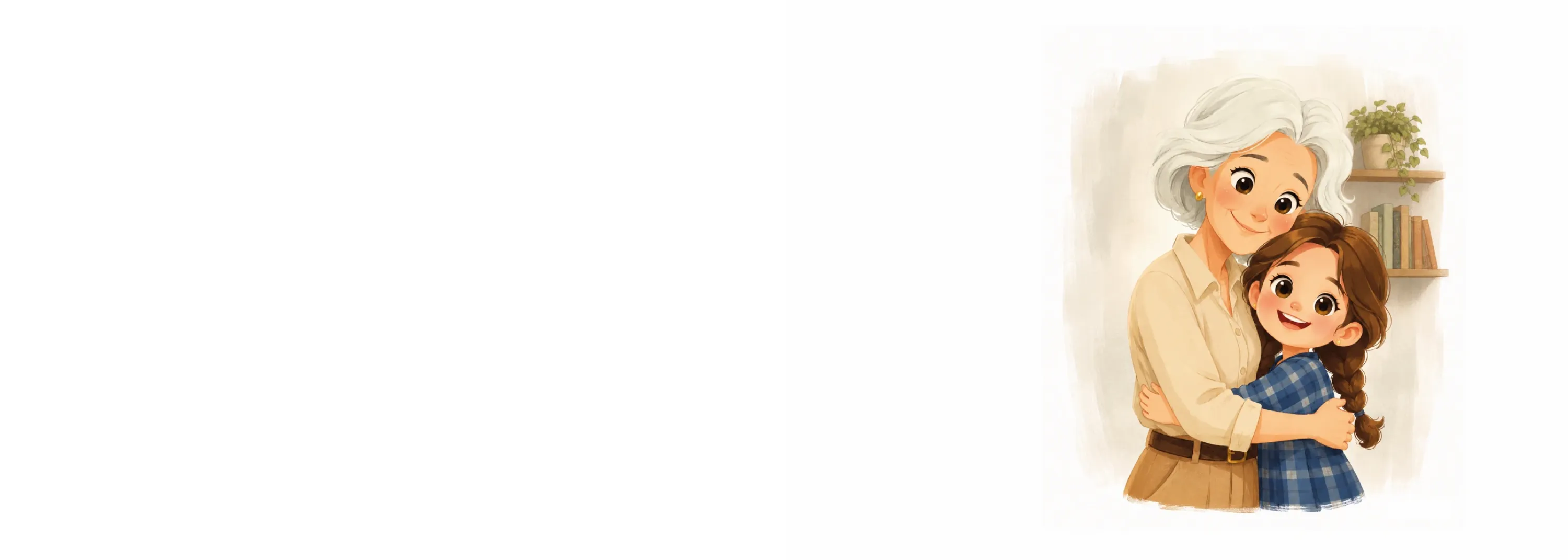 PrixChronos-banner-02-07GMetFilleBiblio
