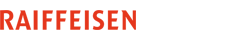 Logo Raiffeisen