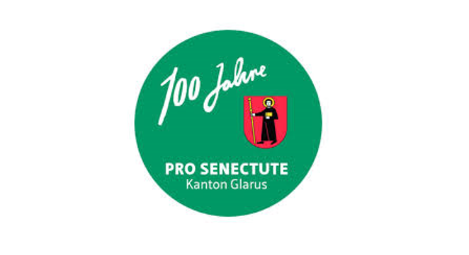 100 Jahr Logo 