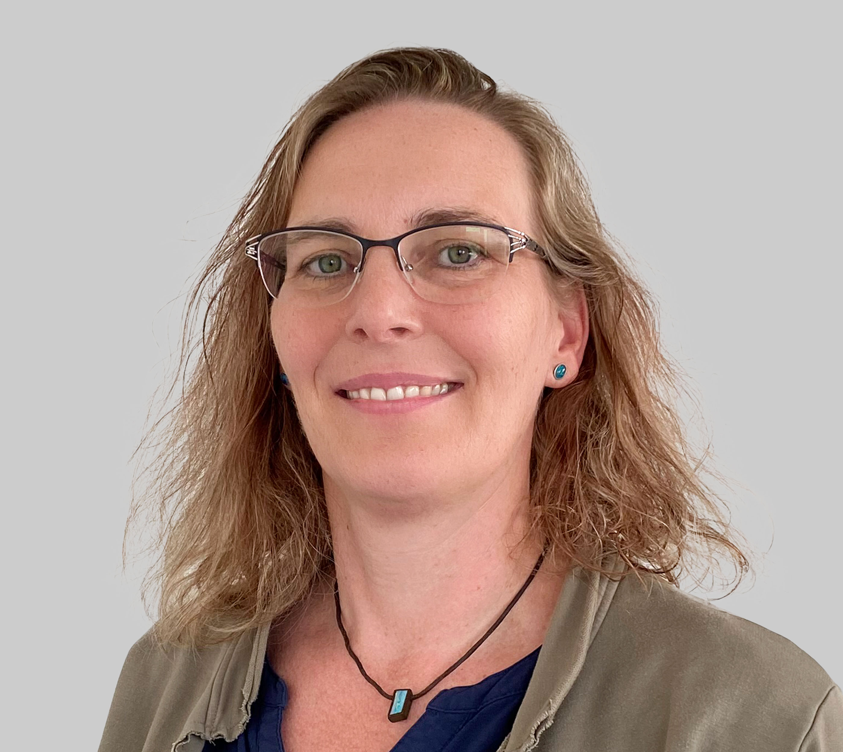 Schuler-Franziska