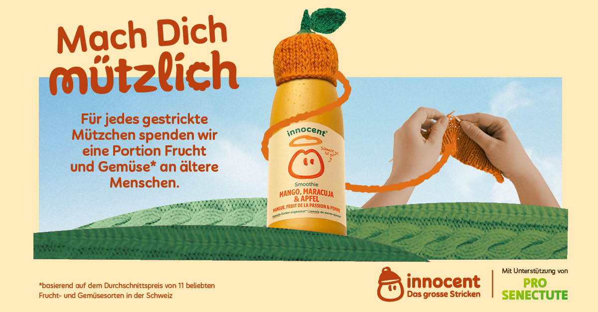 PS_DGS_LinkedIn_1200x627px_DE