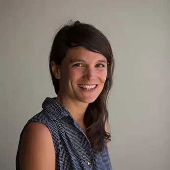 Marion Zwygart