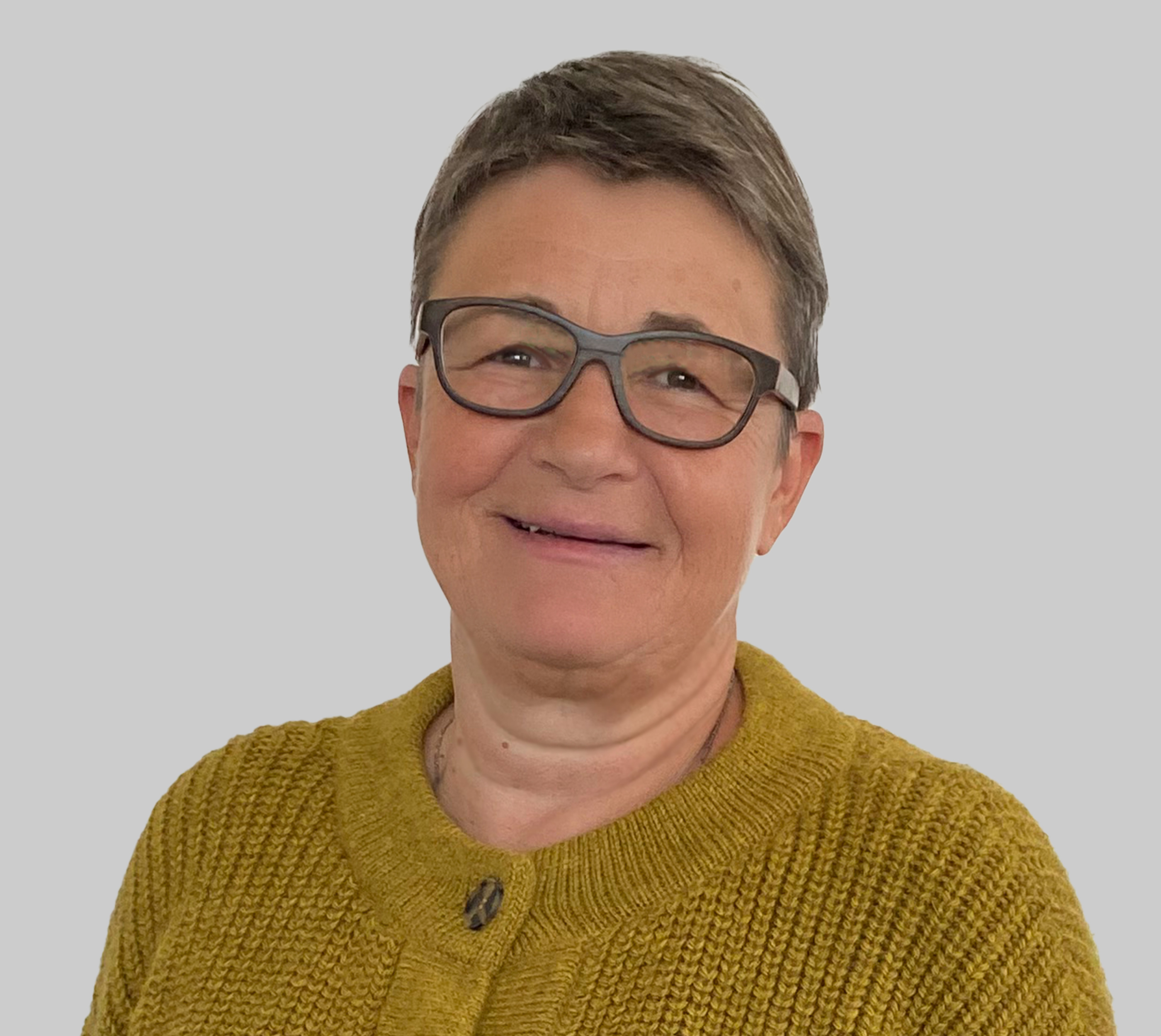 Mafli-Claudia