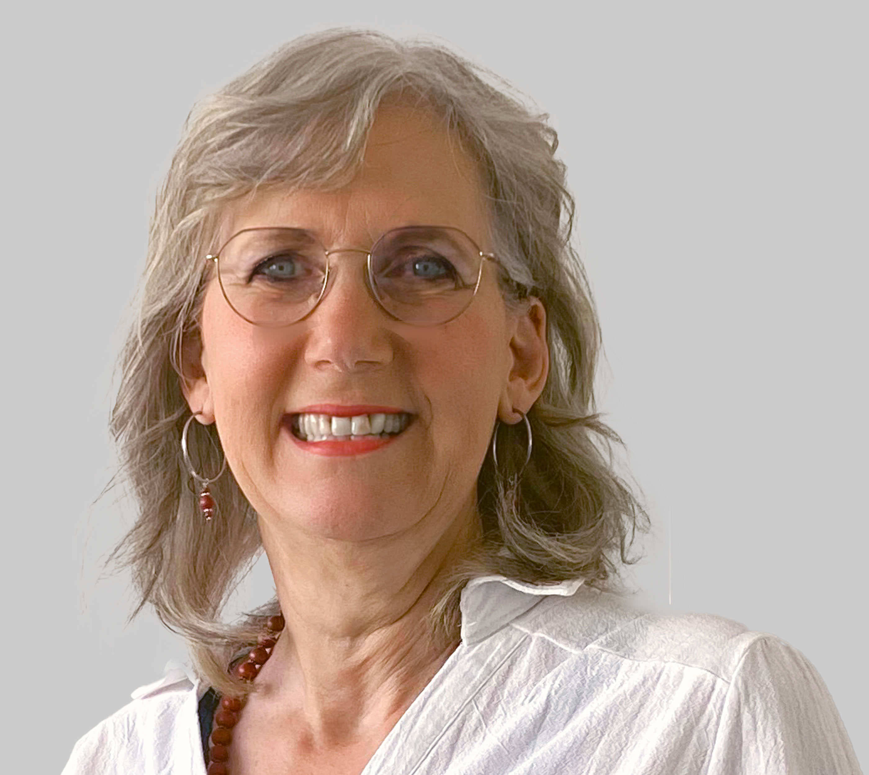 Jöhri-Karin