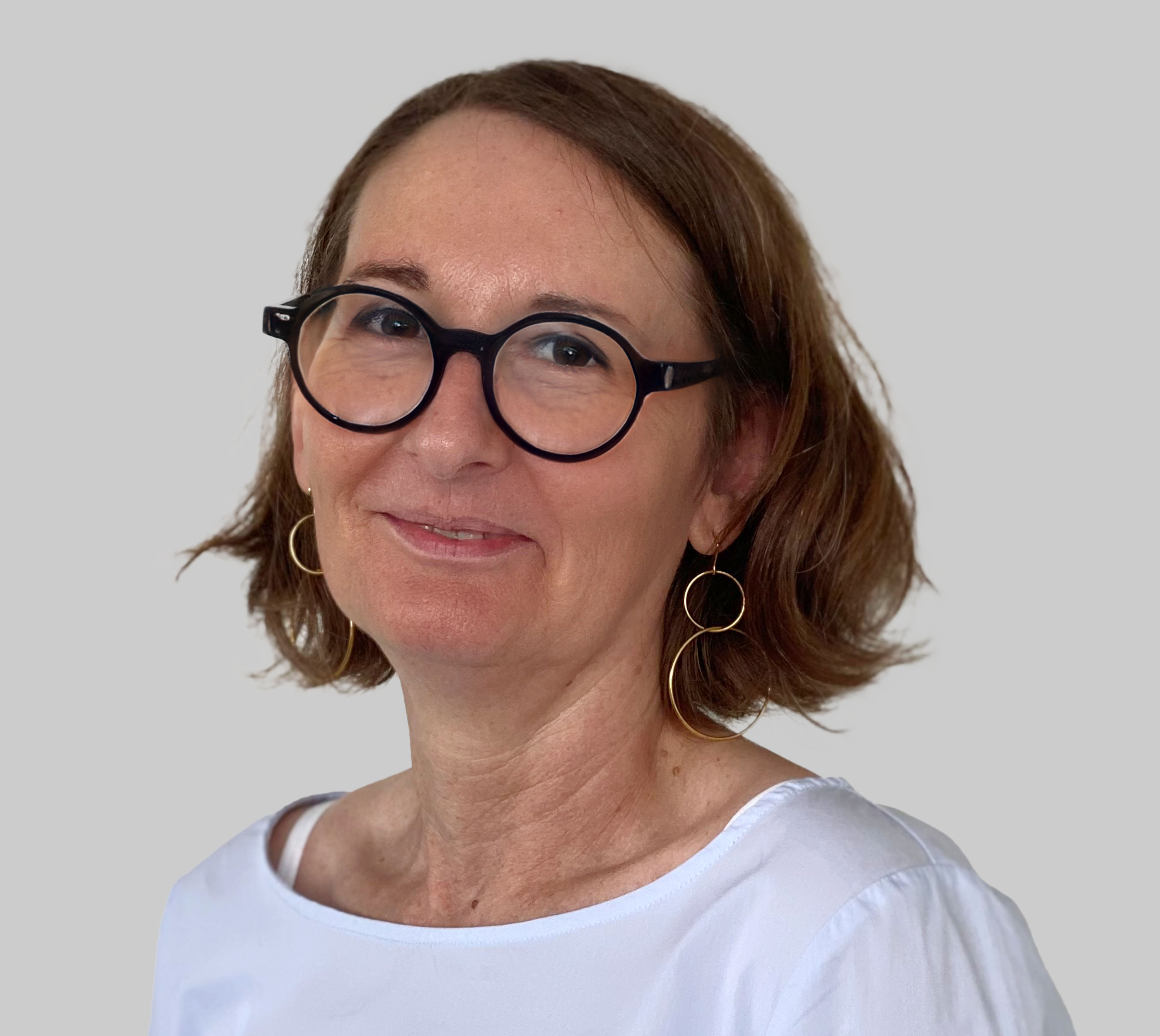 Nussberger-Sibylle