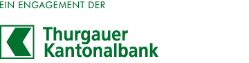 Thurgauer Kantonalbank