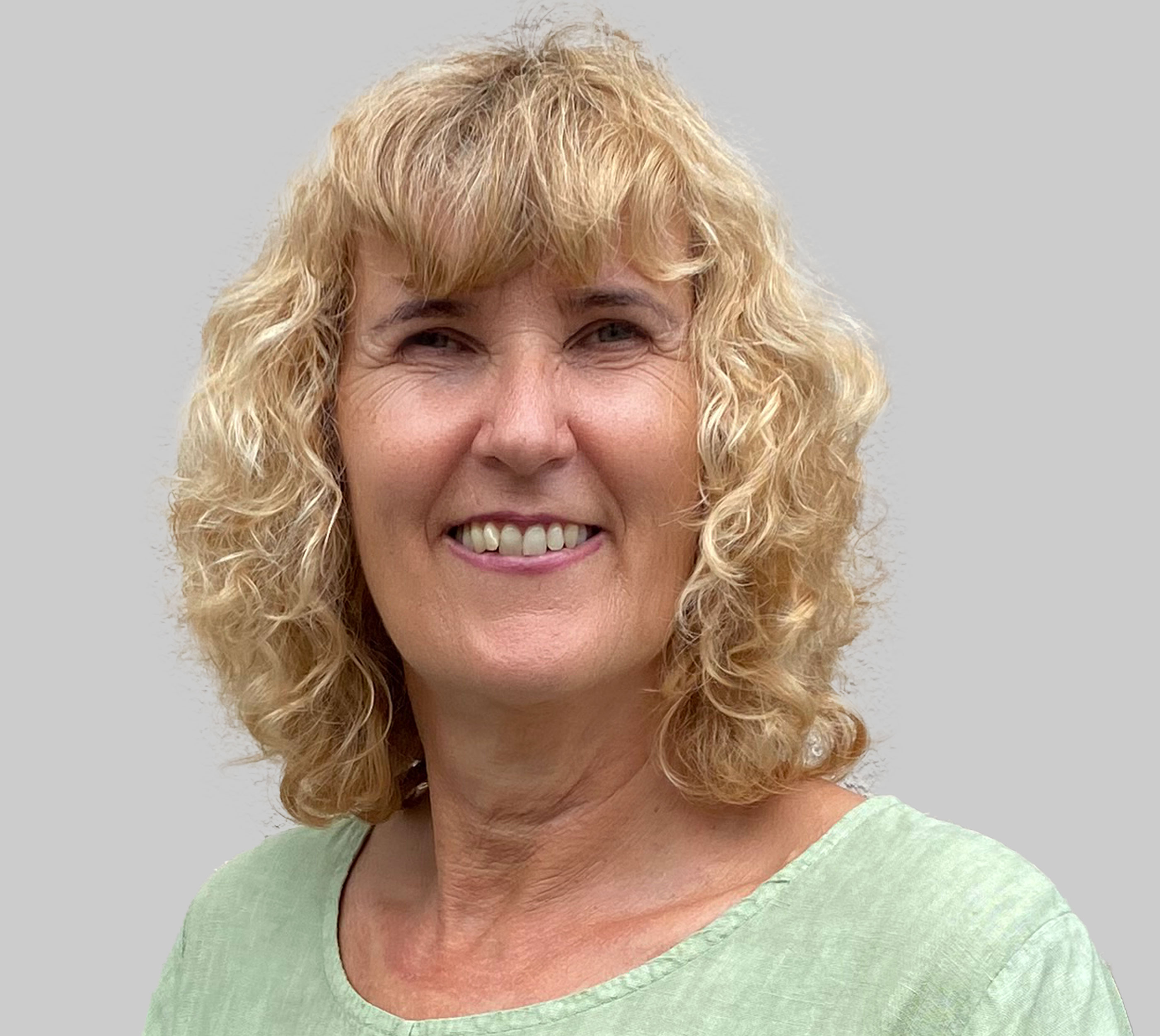 Kunz-Sibylle