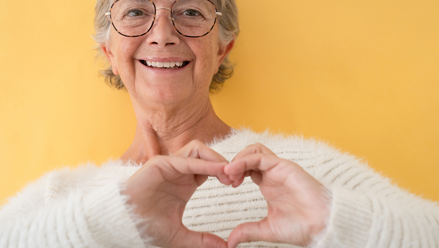 Kachelbild_Spenden Einsatz