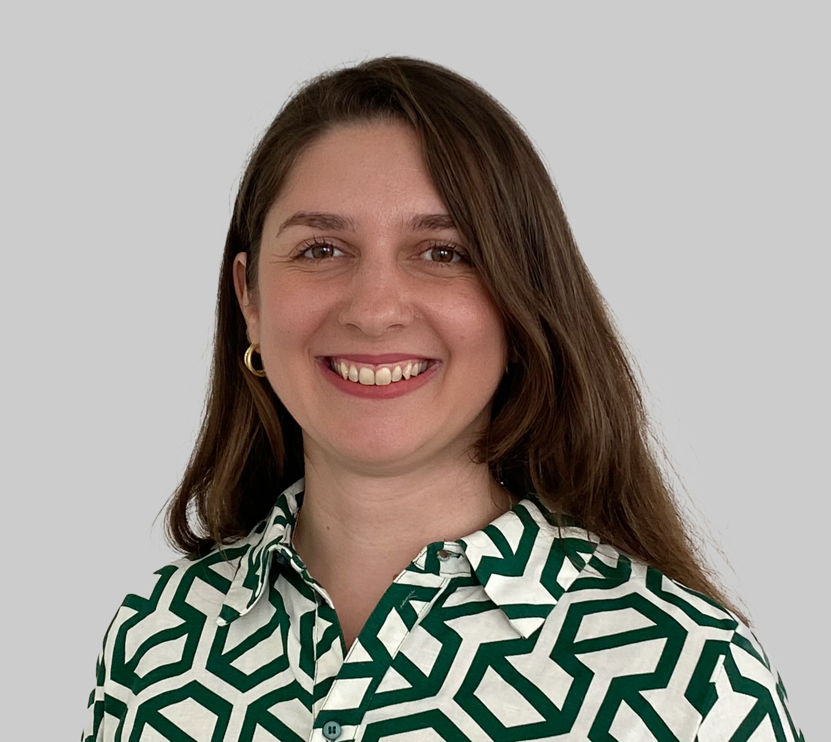 Di-Maio-Laura