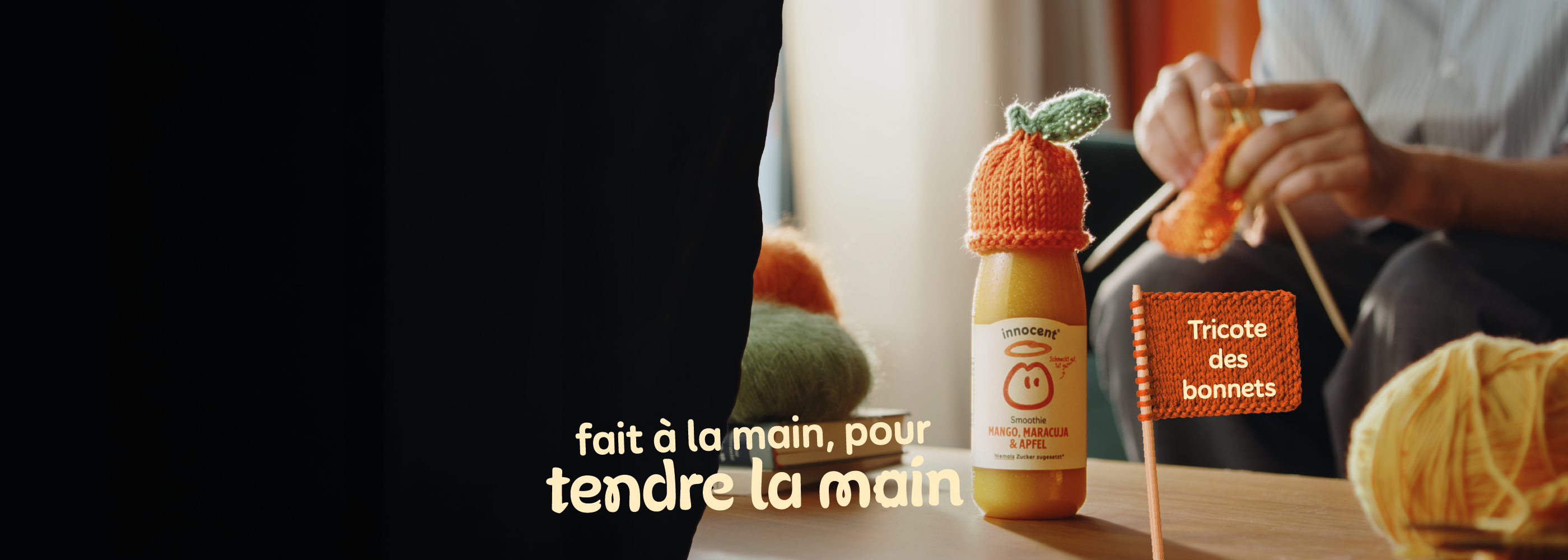 Slider_Image_FR_2_landscape 2