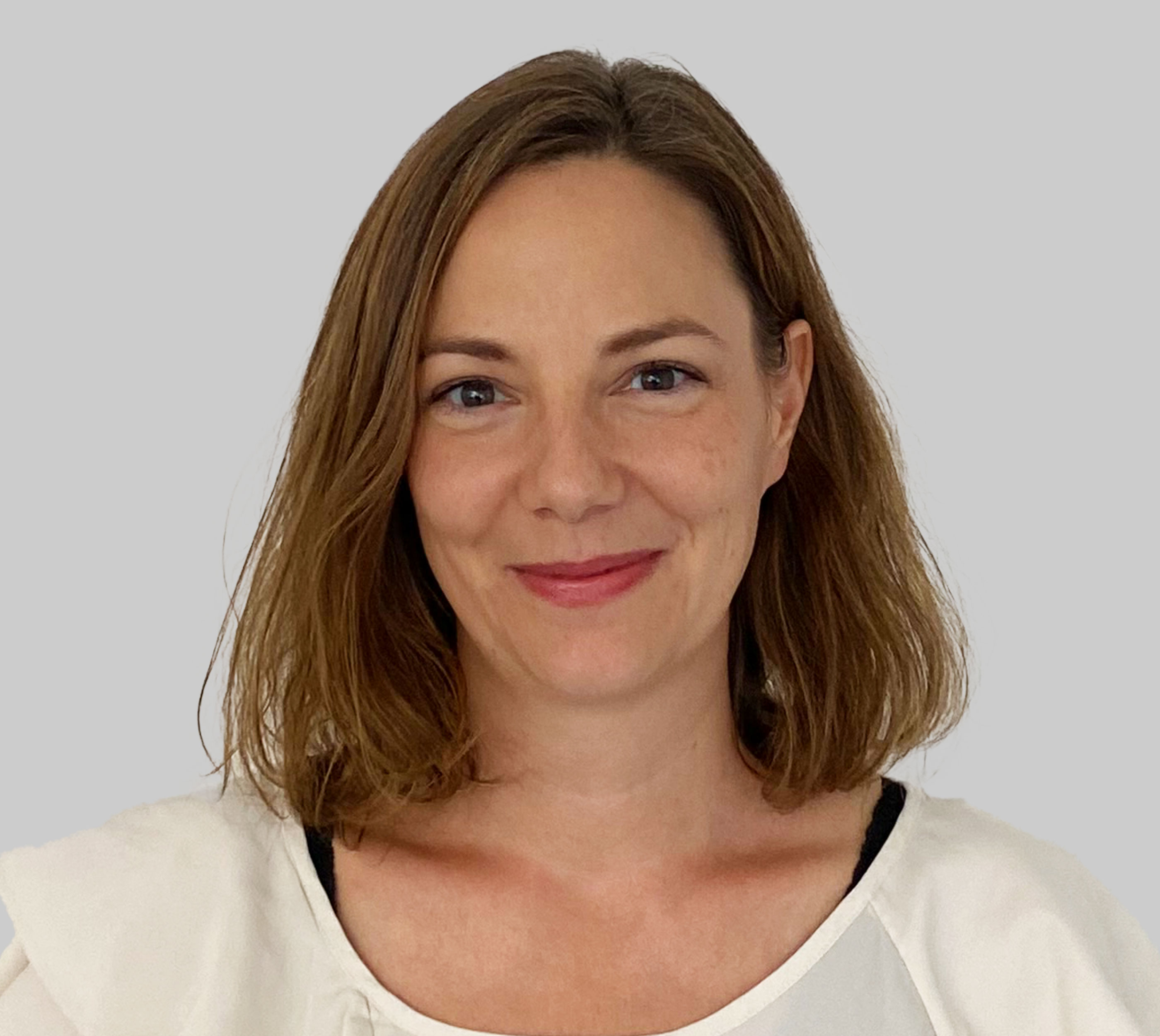 Gmünder-Rebecca