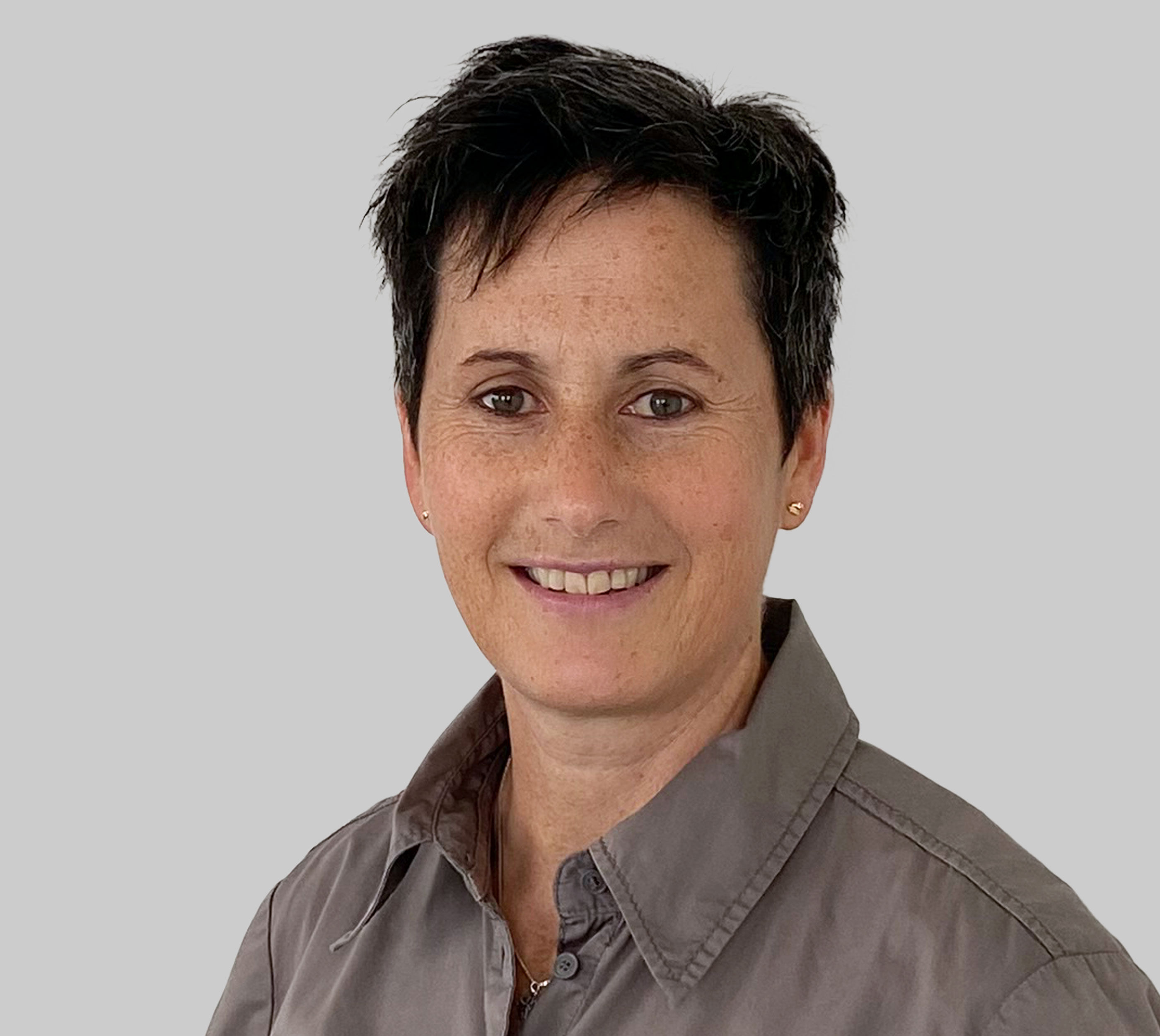 Freiermuth-Sibylle